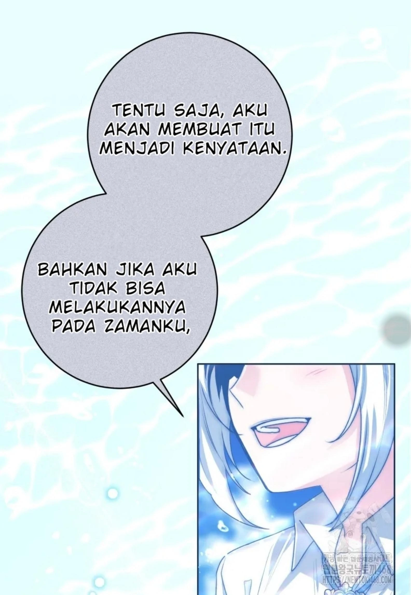 Chapter 52 - halaman 61