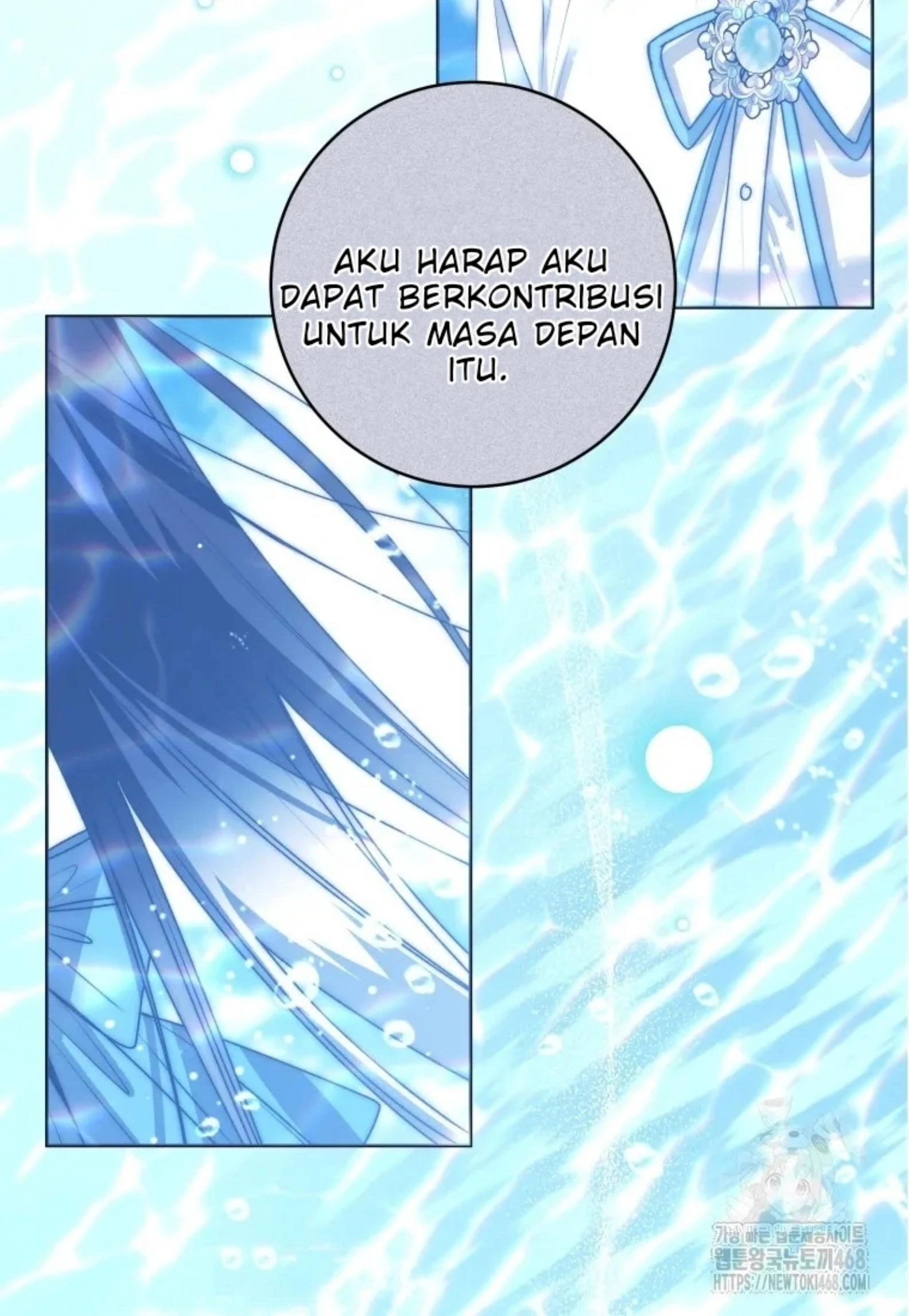 Chapter 52 - halaman 62