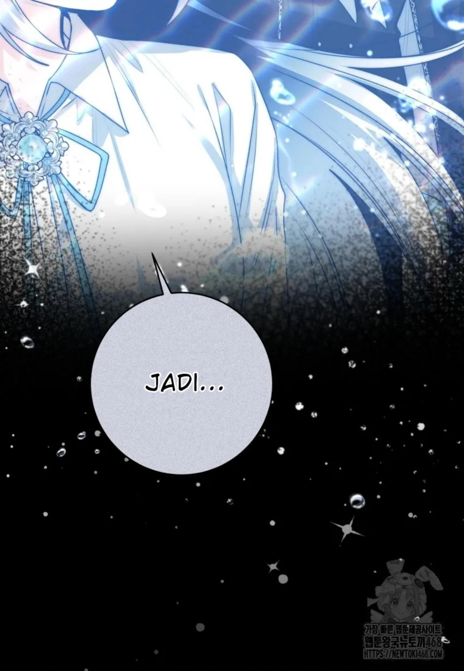Chapter 52 - halaman 65
