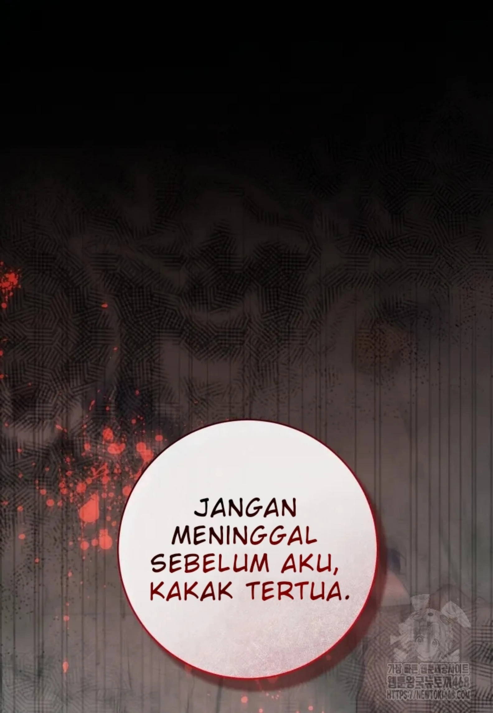 Chapter 52 - halaman 66