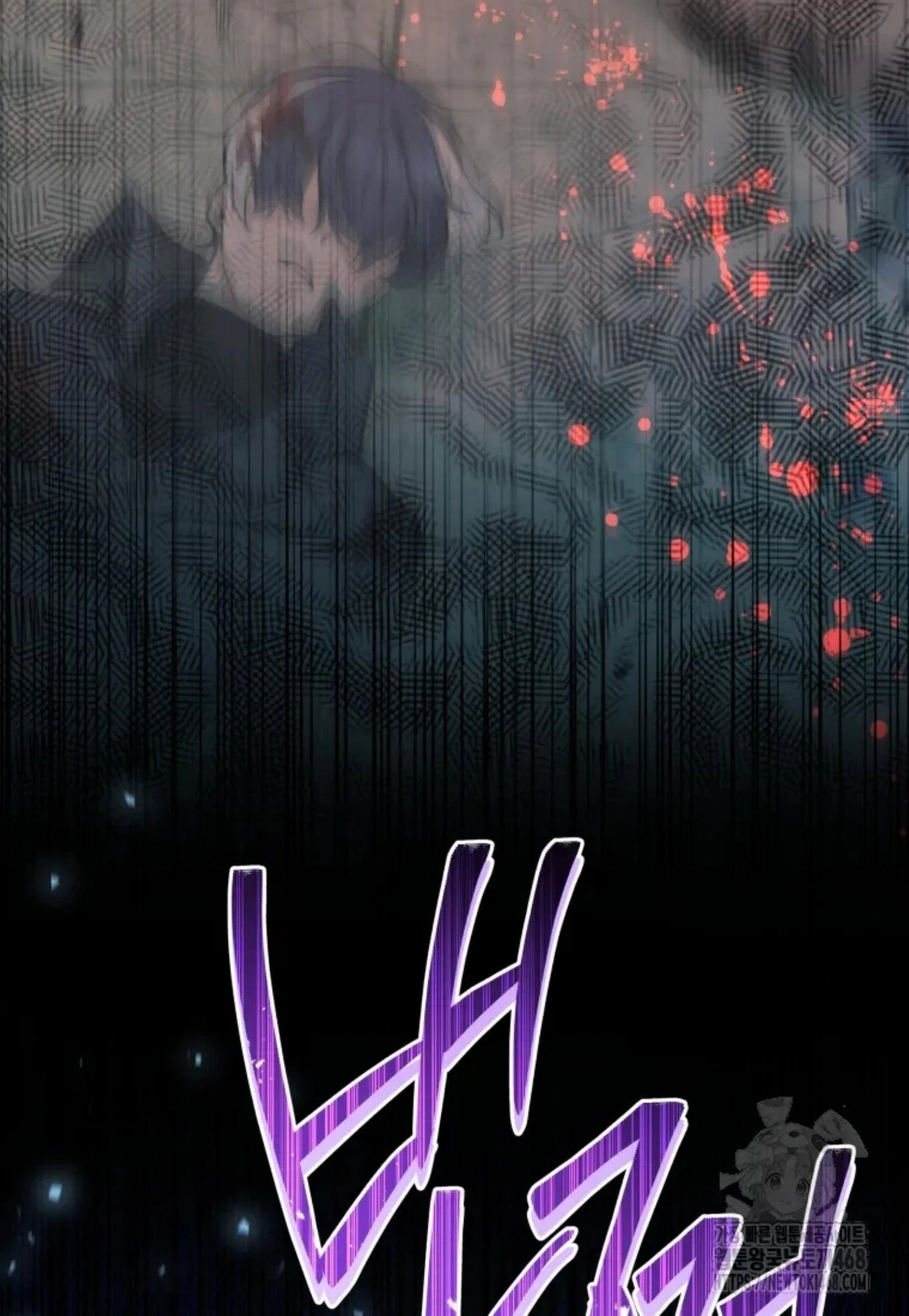 Chapter 52 - halaman 67