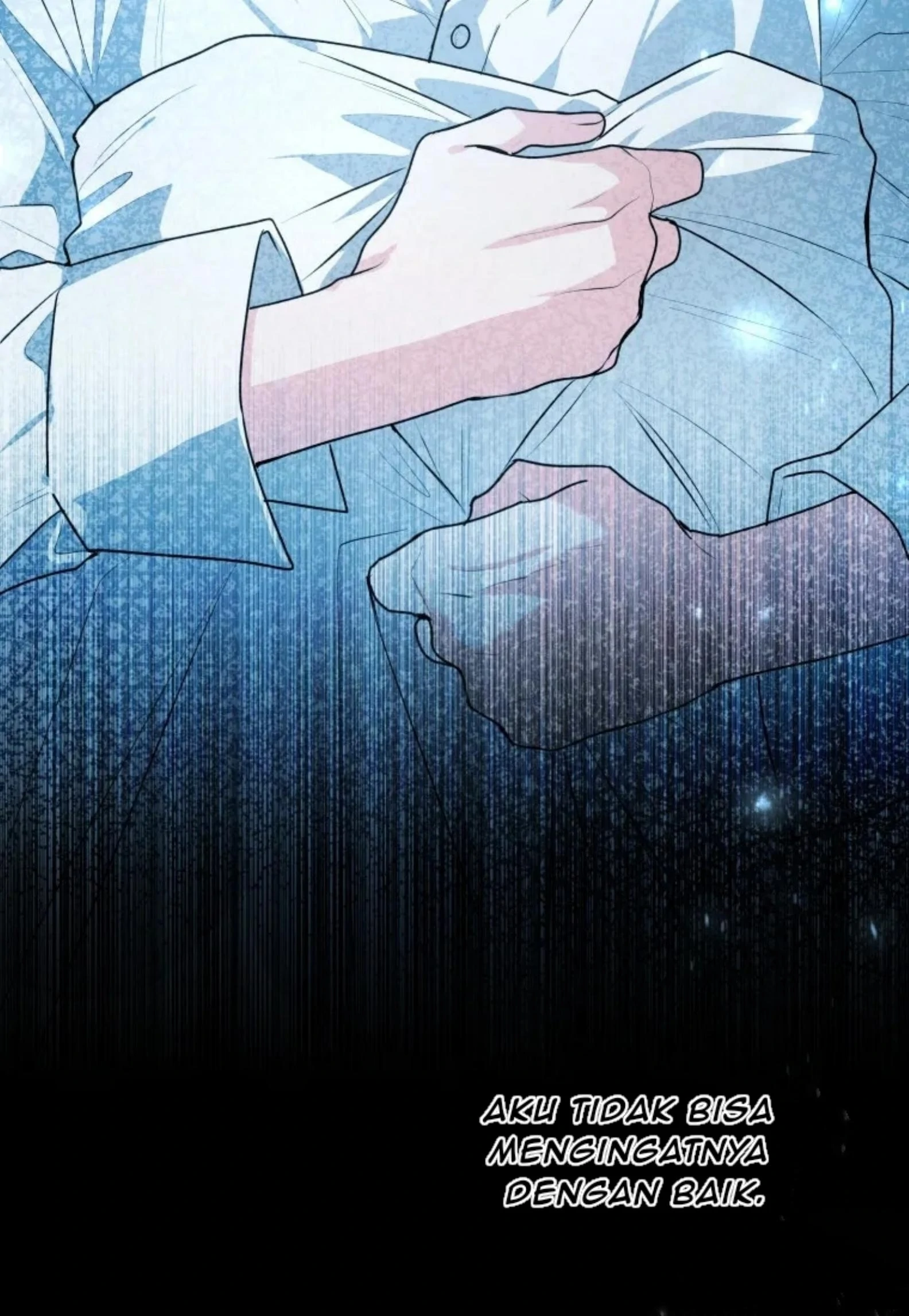 Chapter 52 - halaman 69