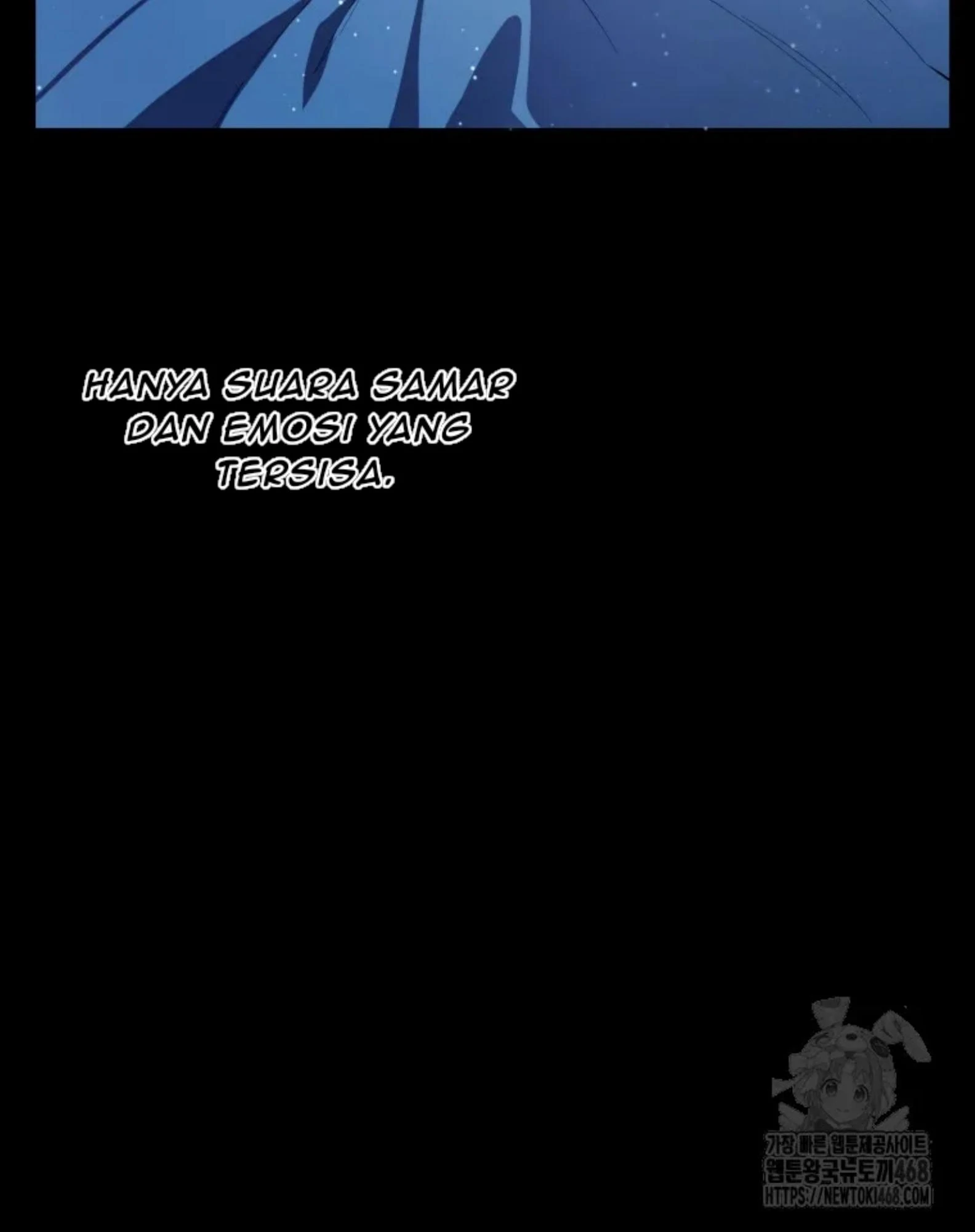 Chapter 52 - halaman 71