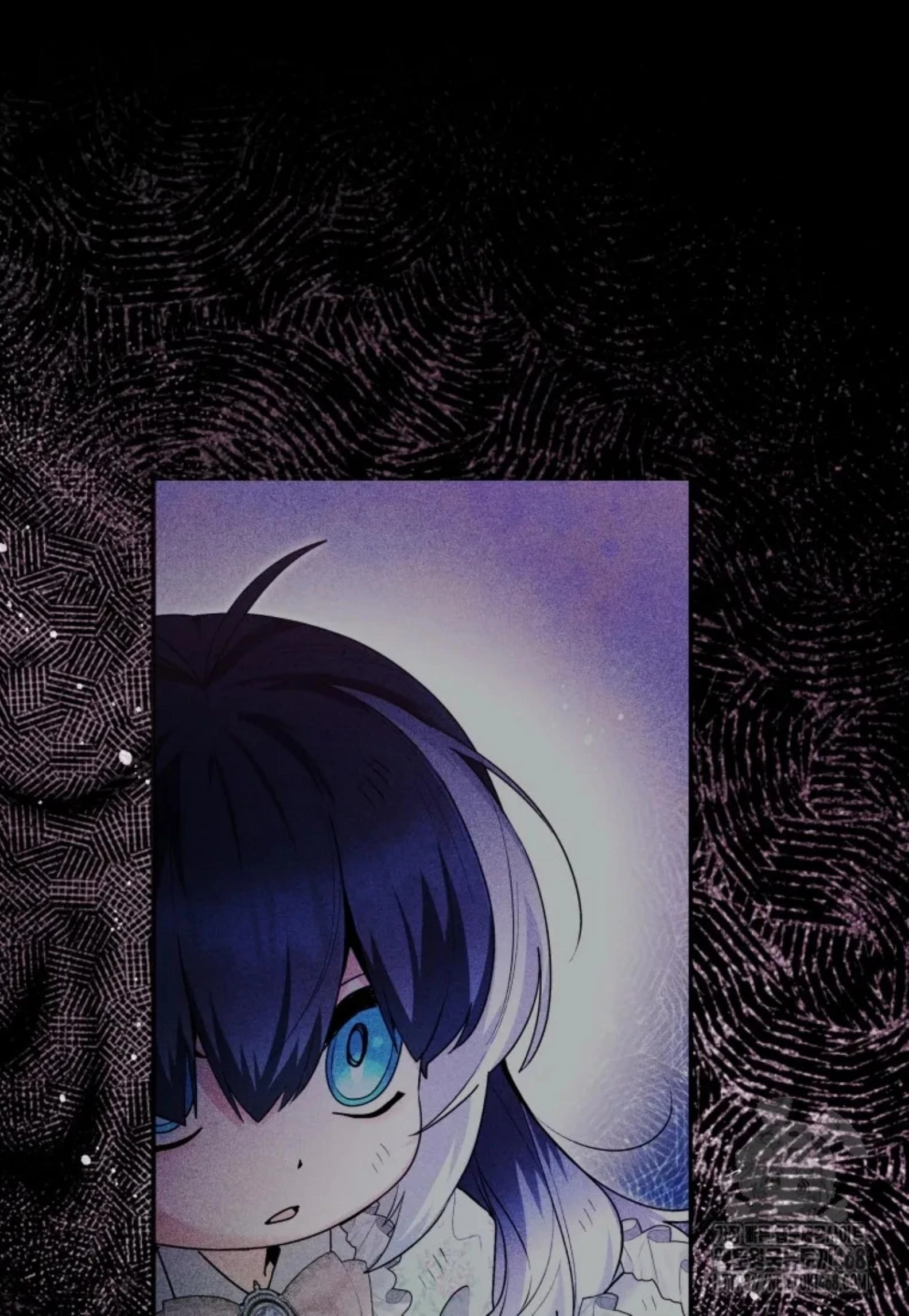 Chapter 52 - halaman 72