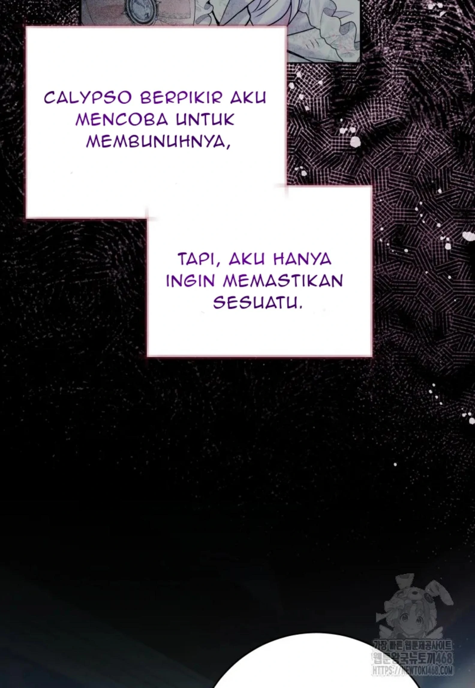 Chapter 52 - halaman 73