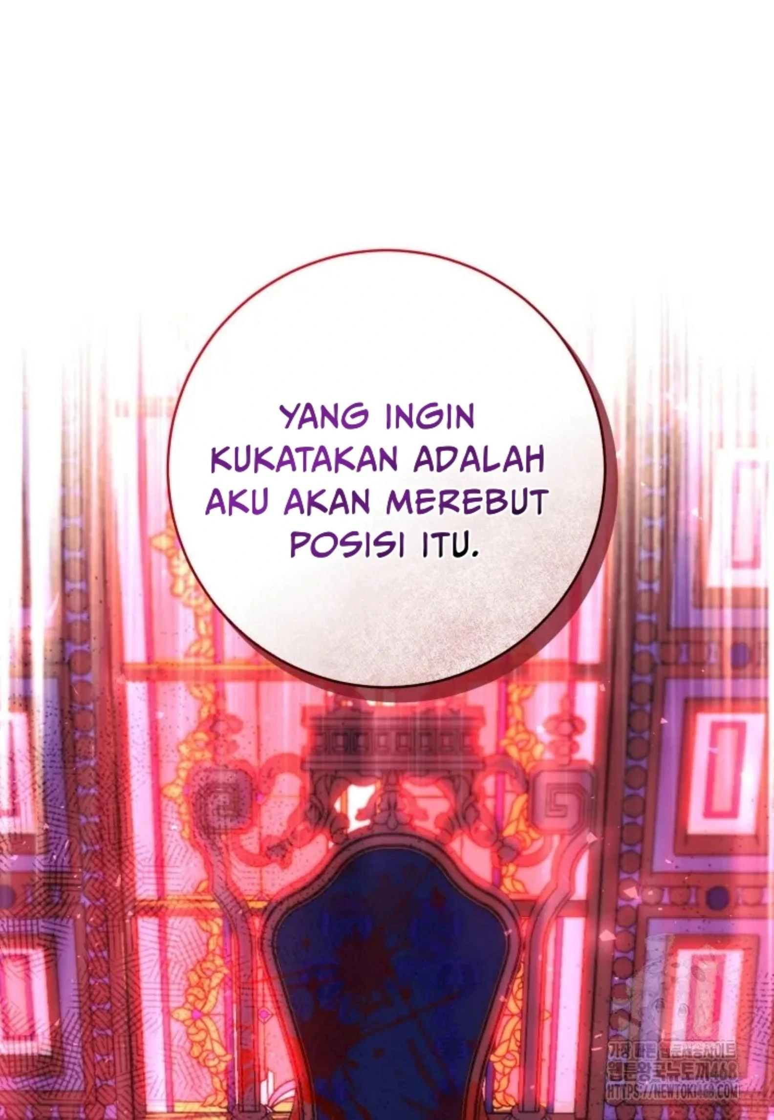 Chapter 52 - halaman 8