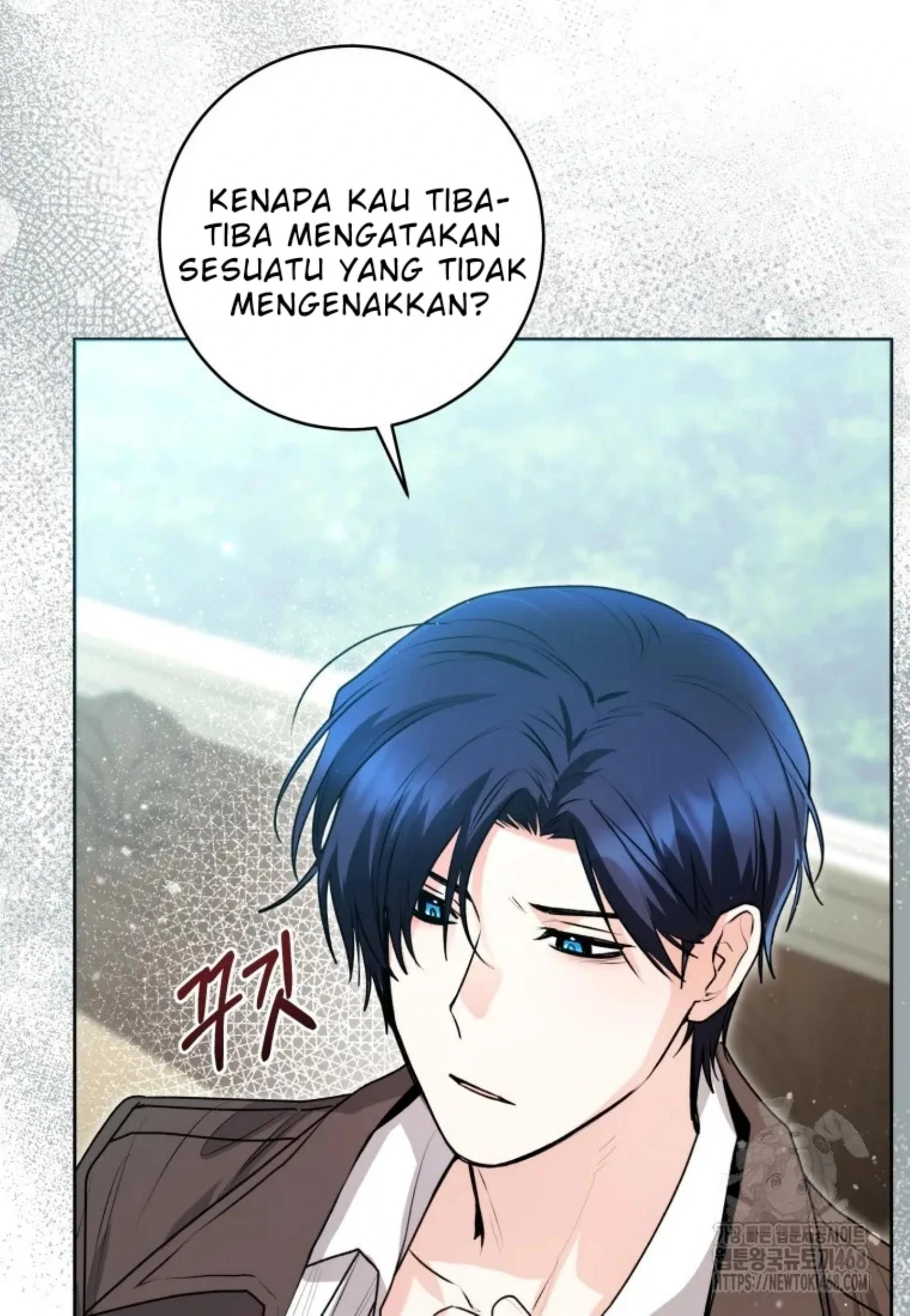 Chapter 52 - halaman 76