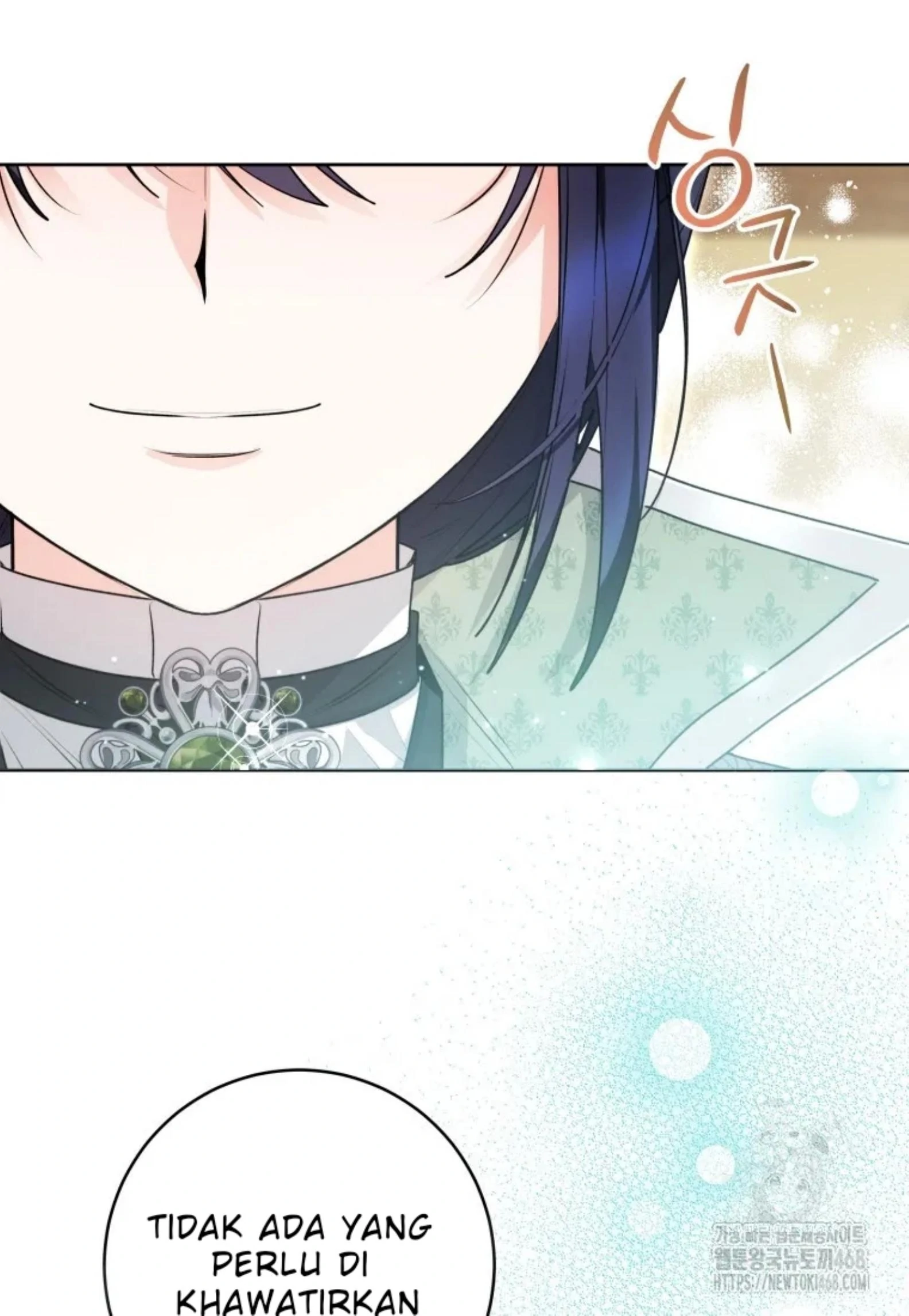 Chapter 52 - halaman 78