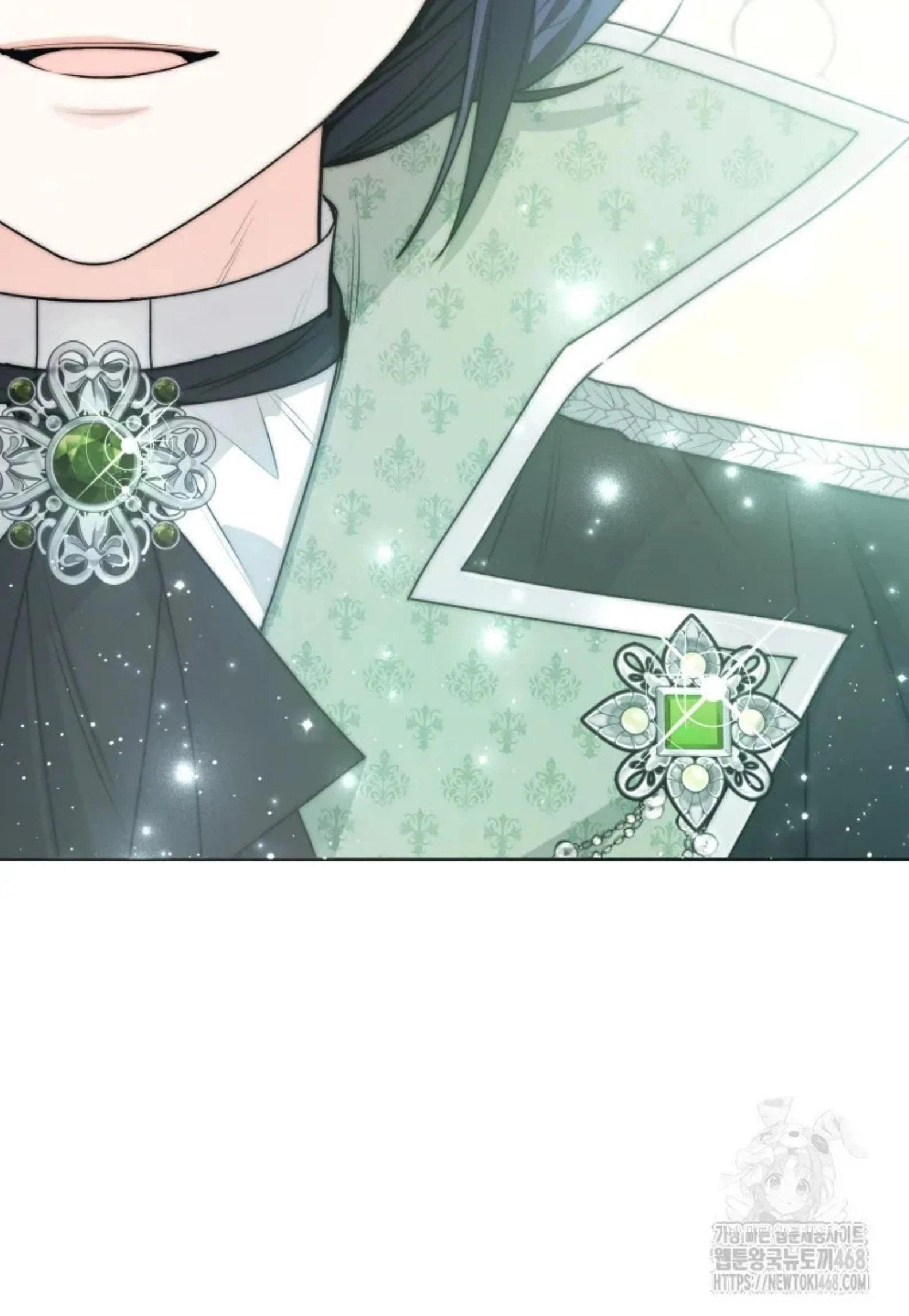 Chapter 52 - halaman 81