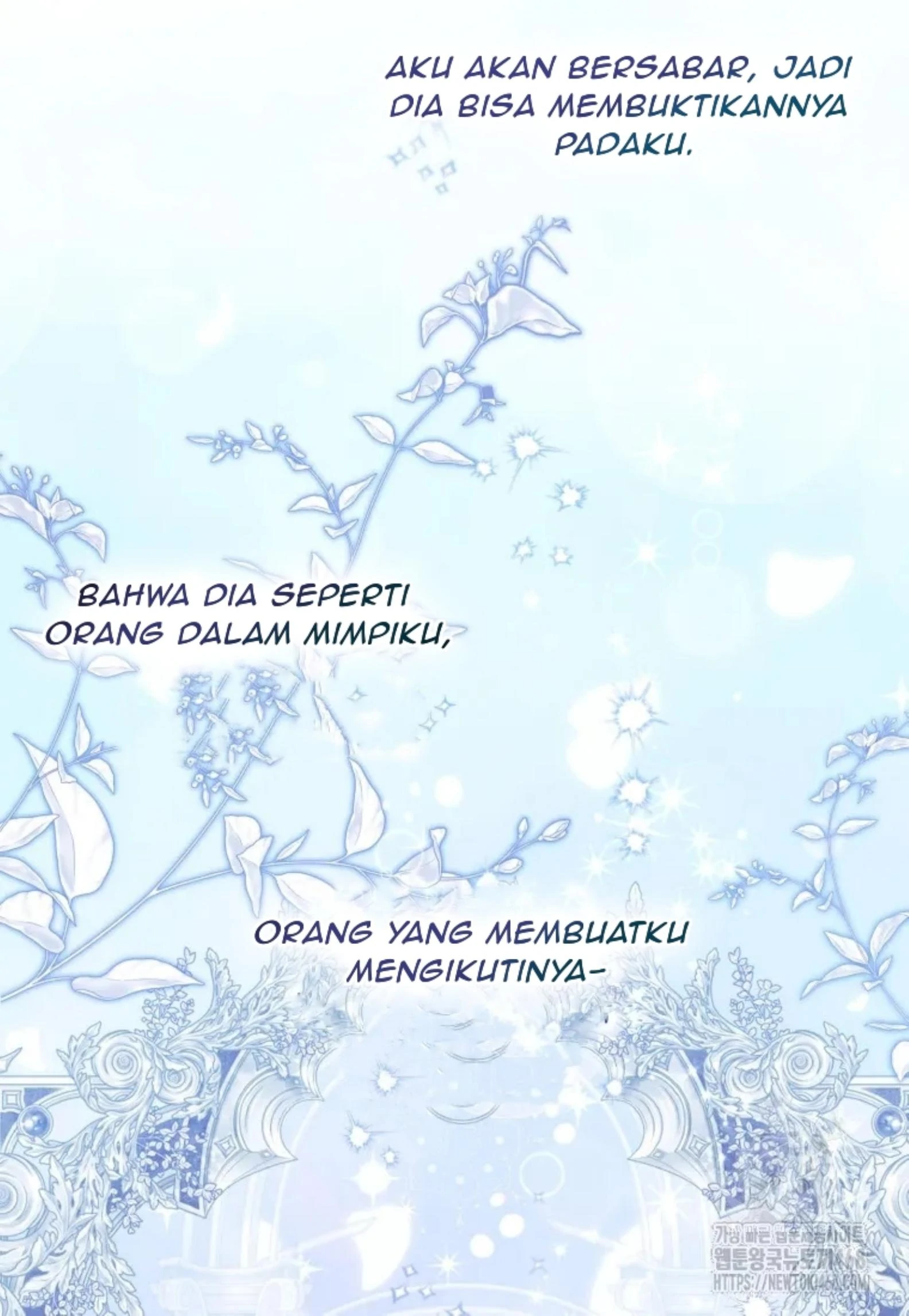 Chapter 52 - halaman 85