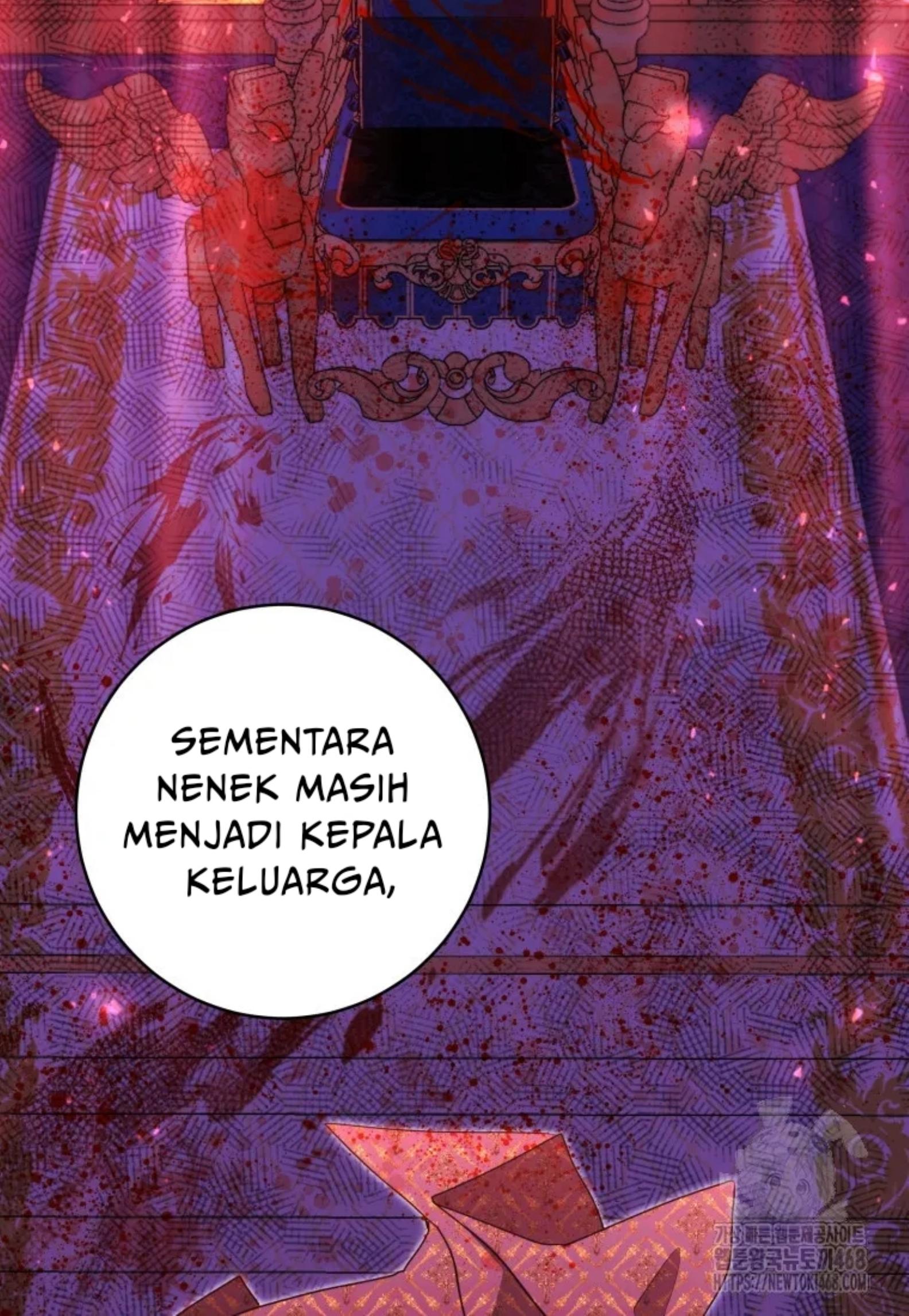Chapter 52 - halaman 9