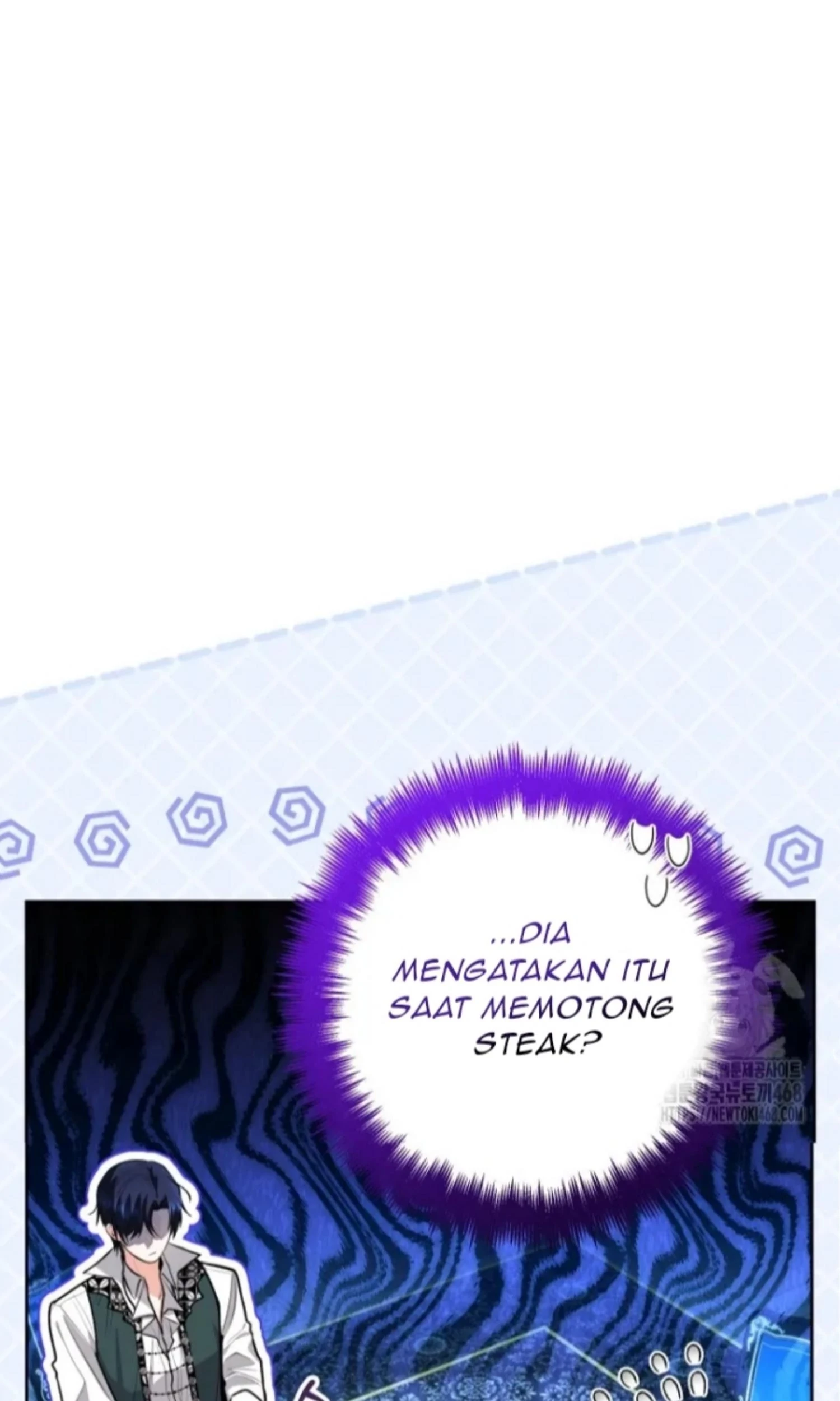 Chapter 52 - halaman 93