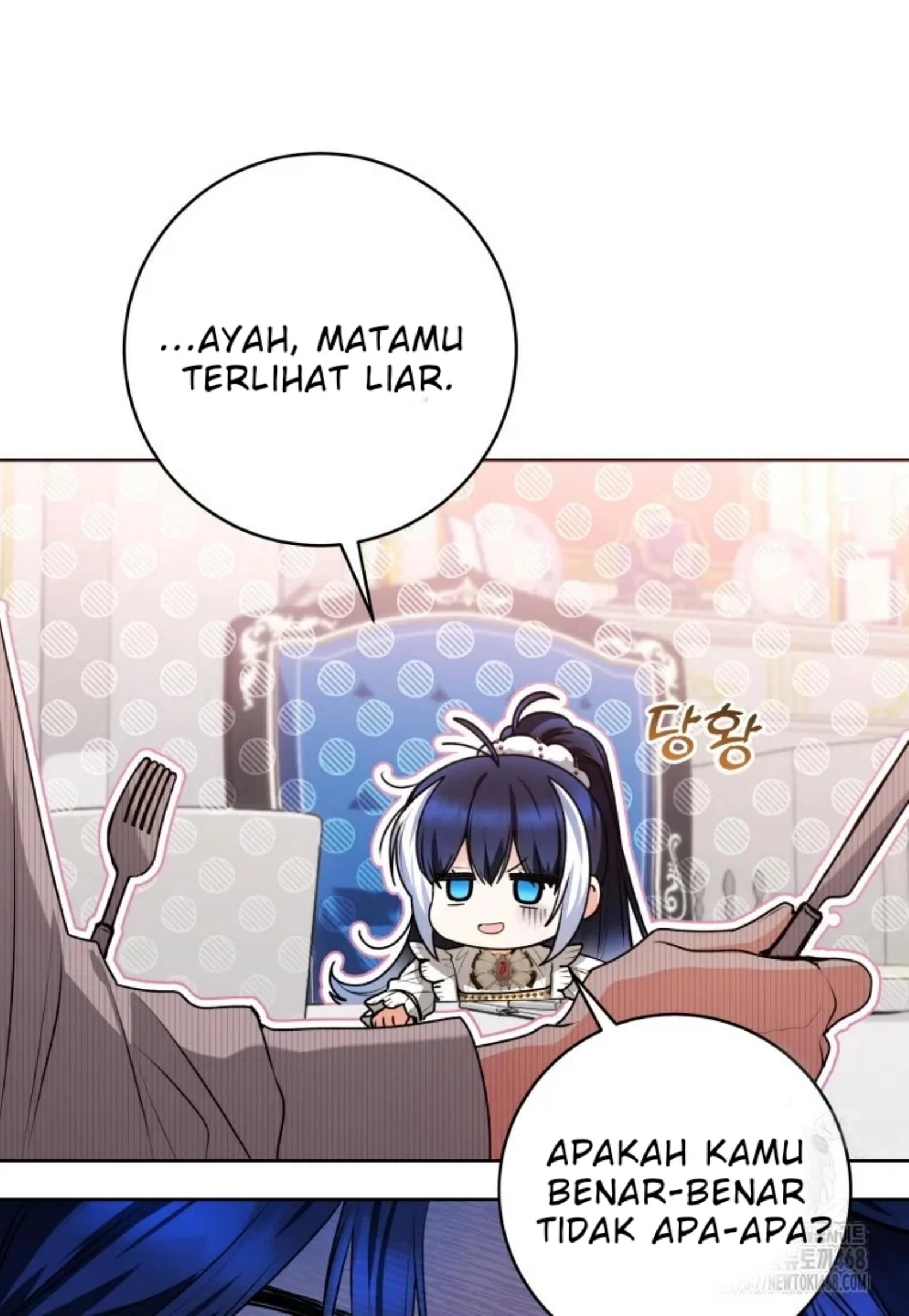 Chapter 52 - halaman 95