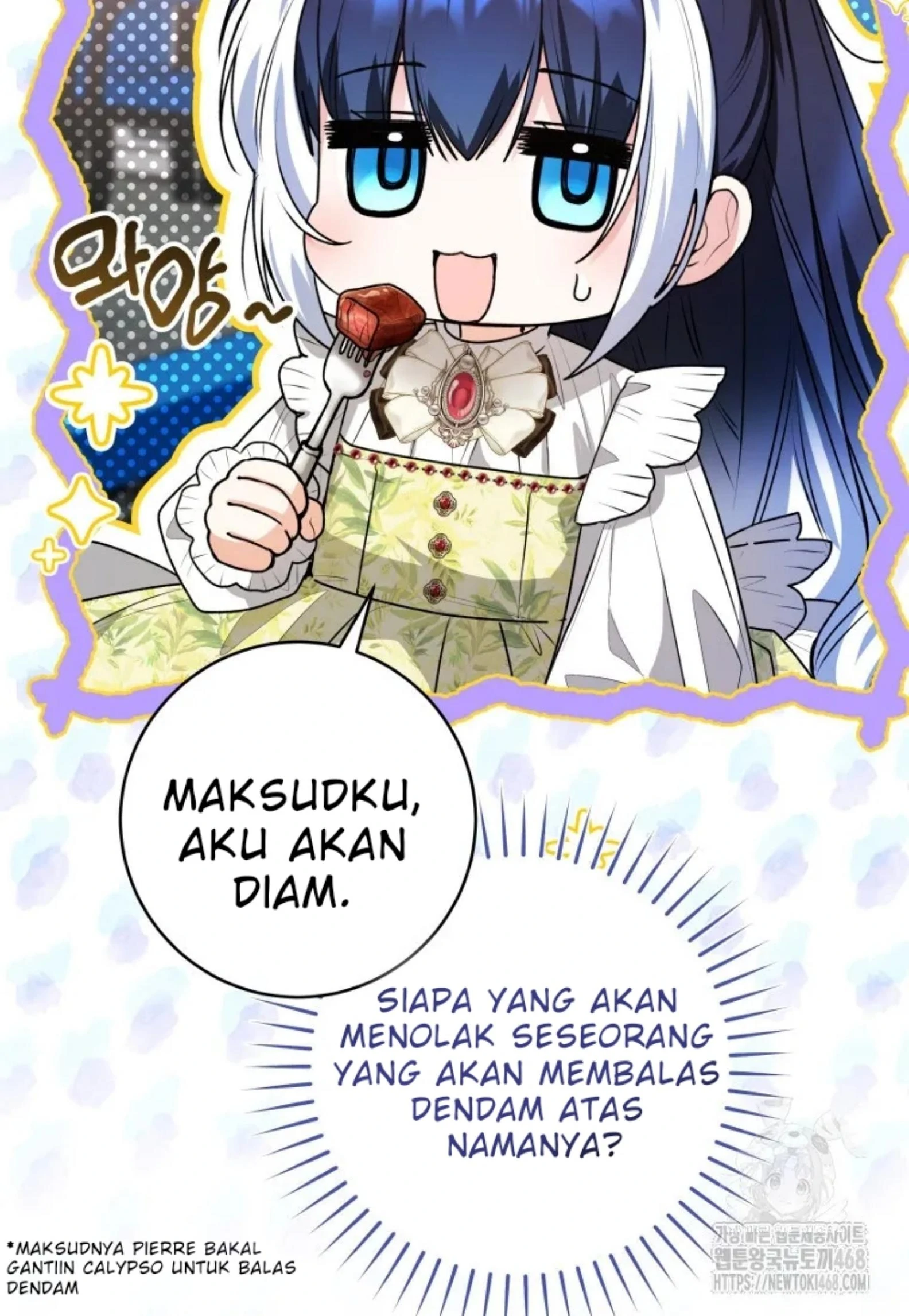 Chapter 52 - halaman 99