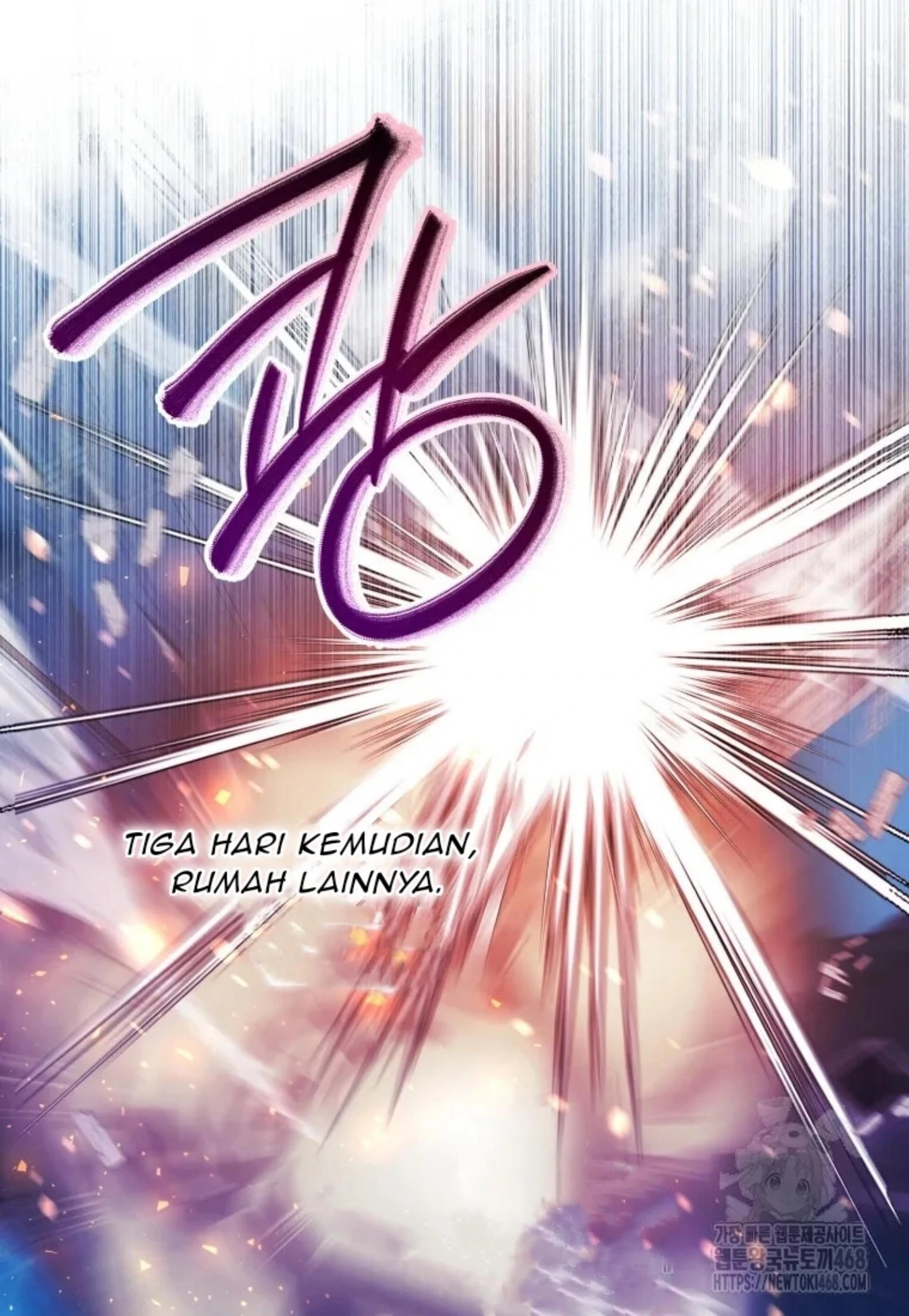Chapter 52 - halaman 103