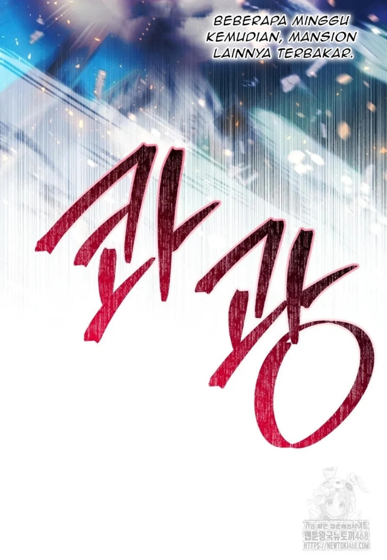 Chapter 52 - halaman 104
