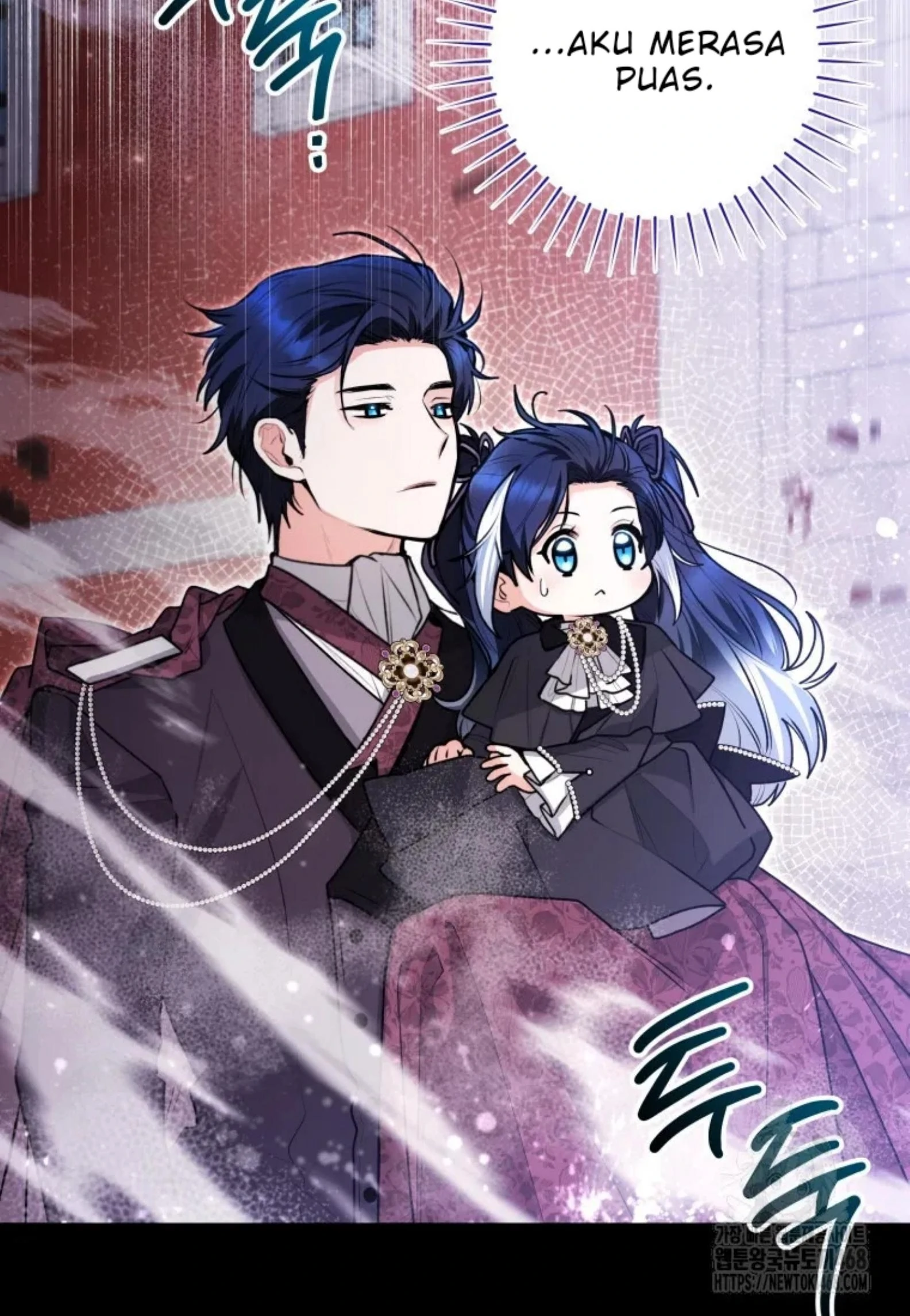 Chapter 52 - halaman 106
