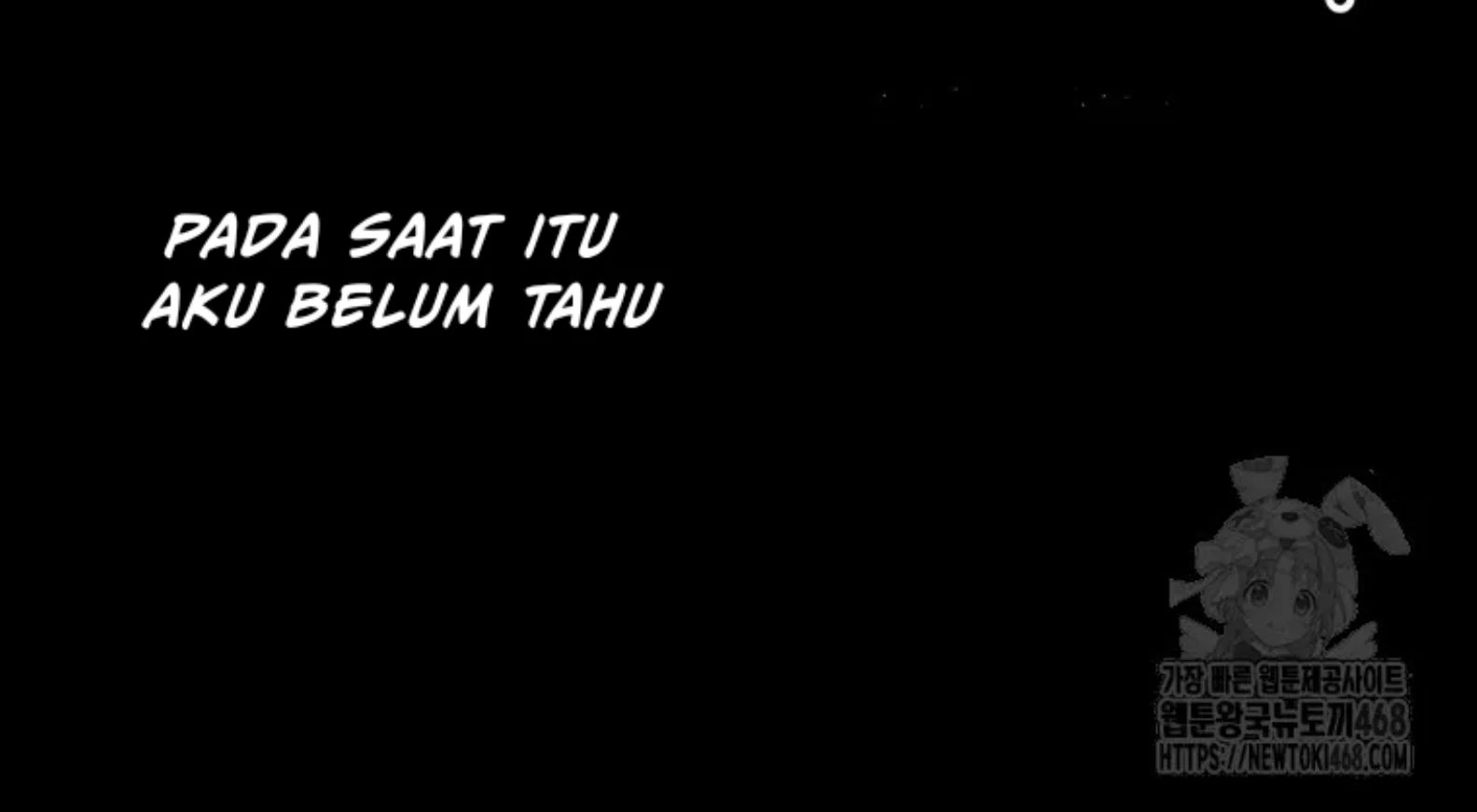Chapter 52 - halaman 107