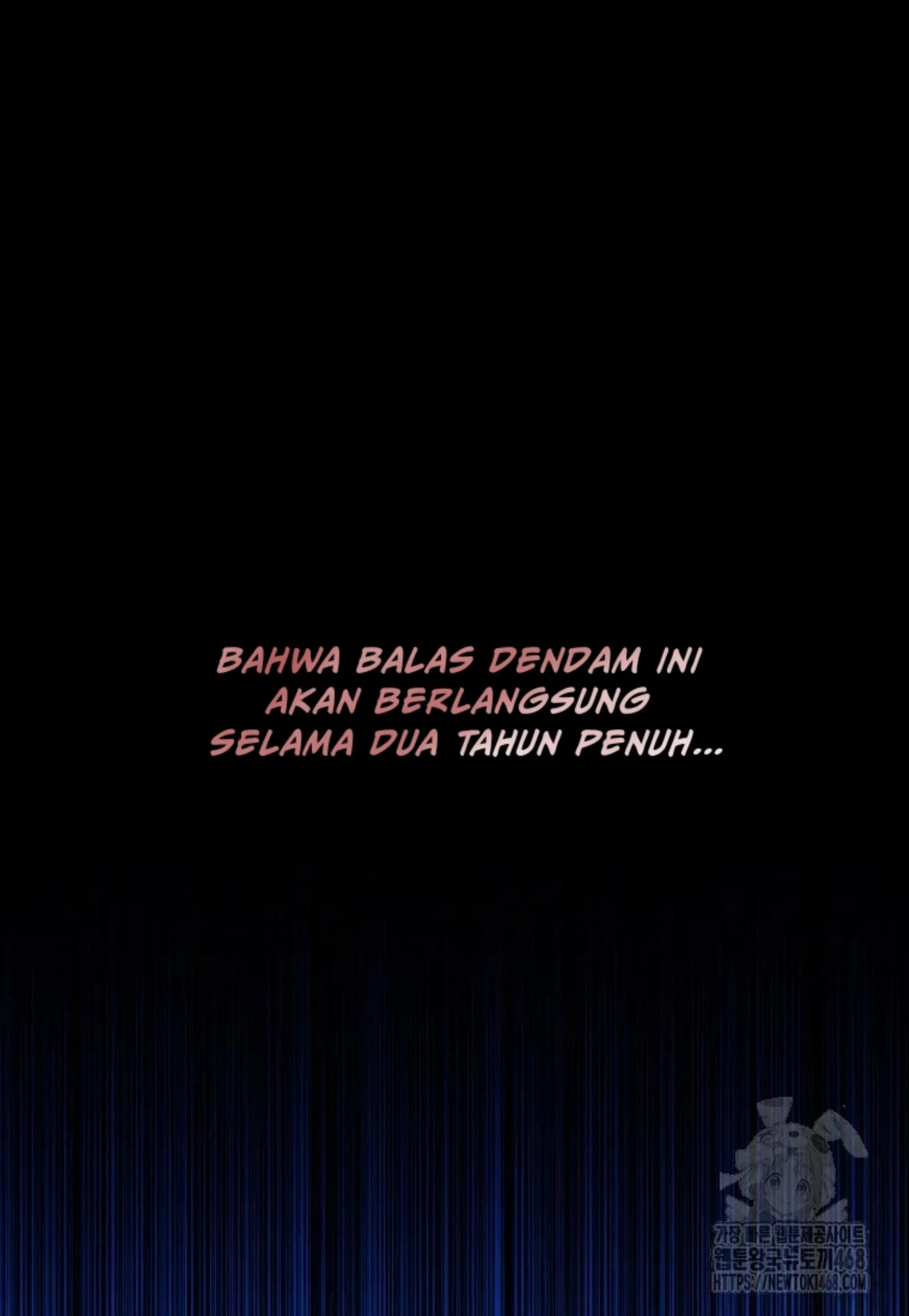 Chapter 52 - halaman 108