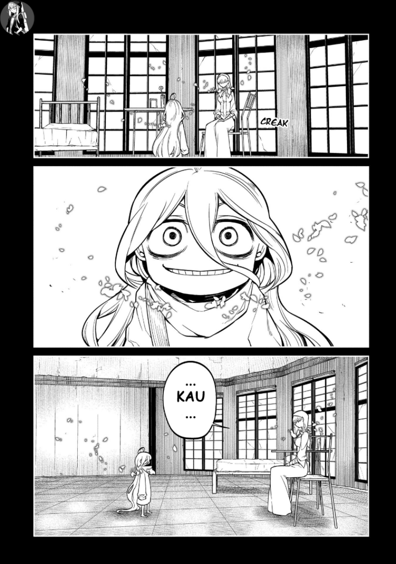 Chapter 67 - halaman 2