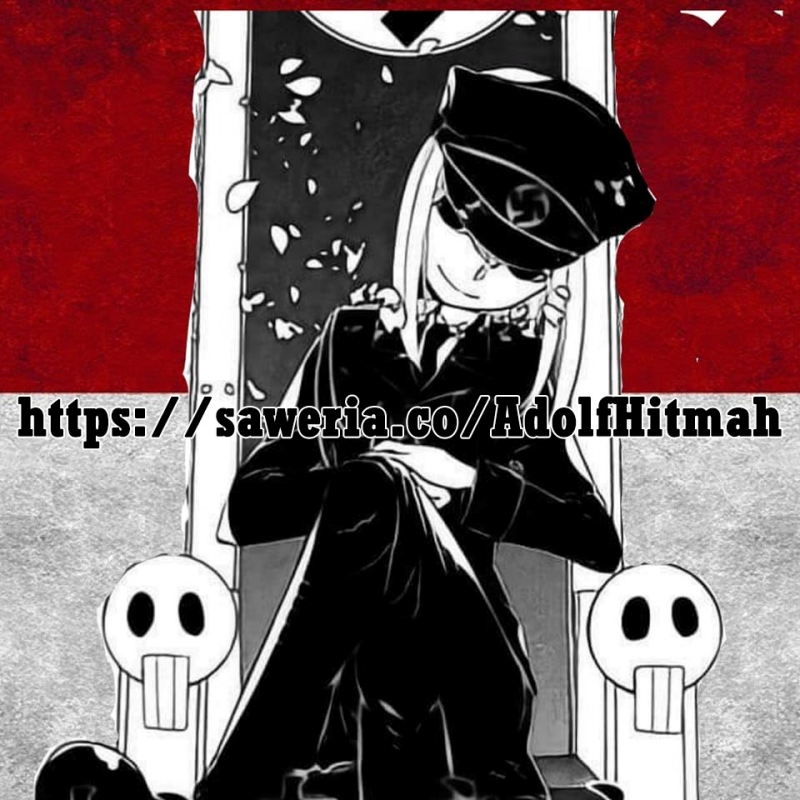Chapter 67 - halaman 12