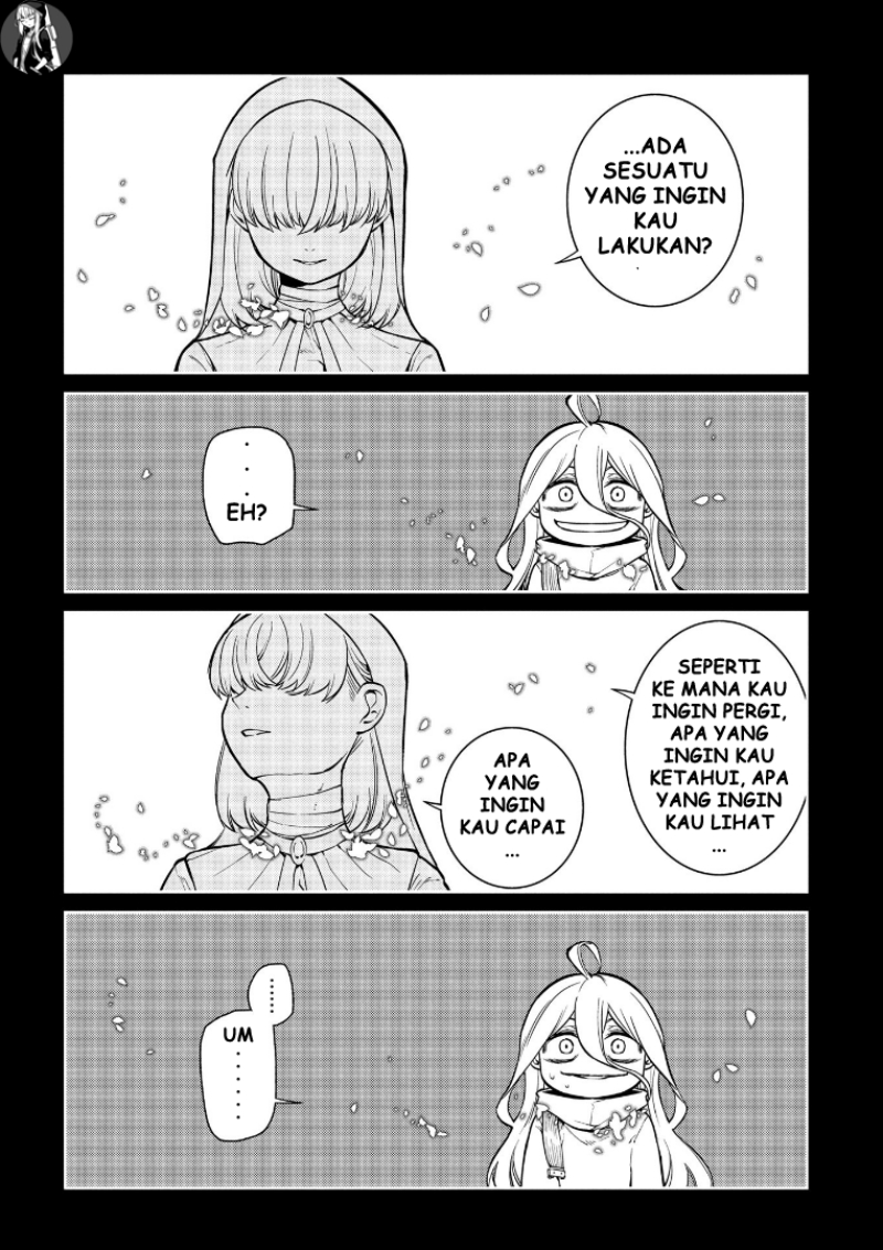 Chapter 67 - halaman 3