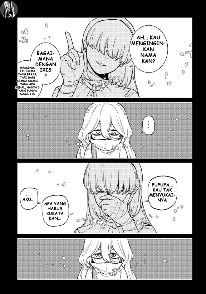 Chapter 67 - halaman 4