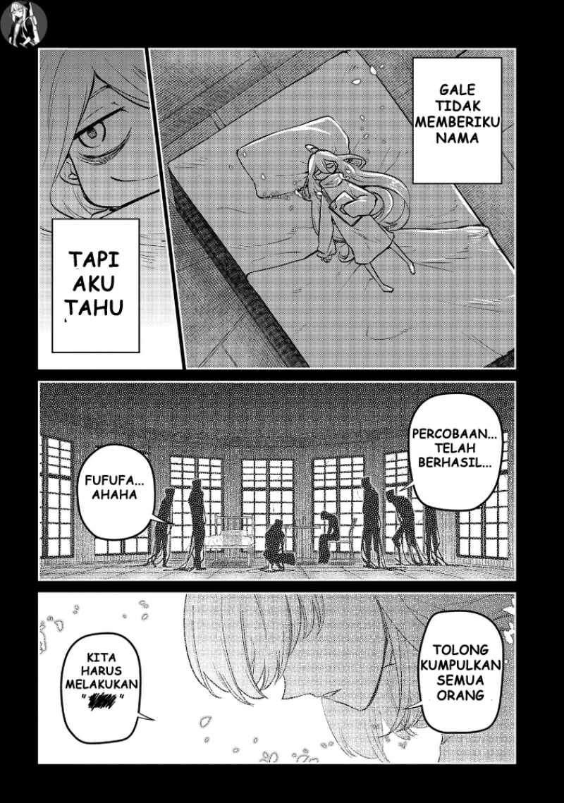 Chapter 67 - halaman 5