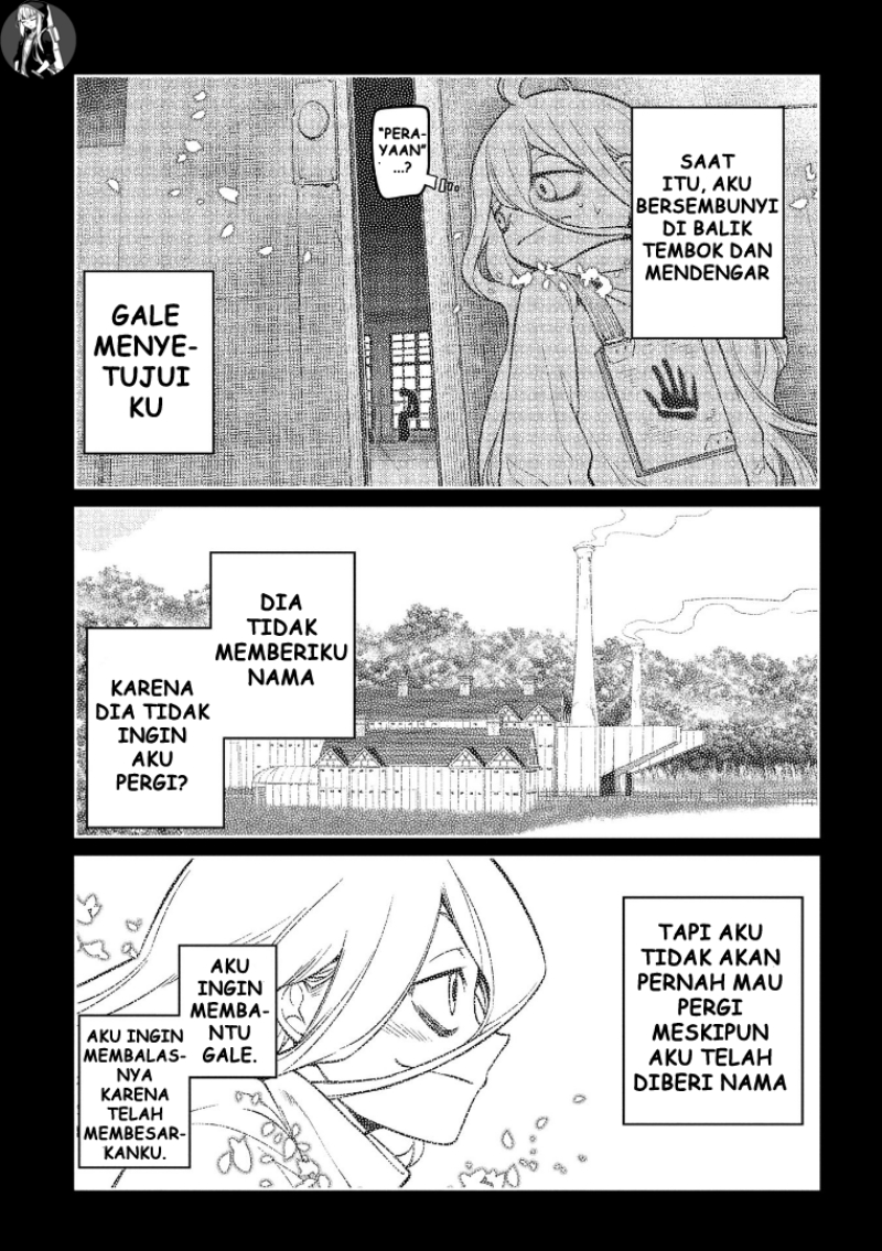 Chapter 67 - halaman 6