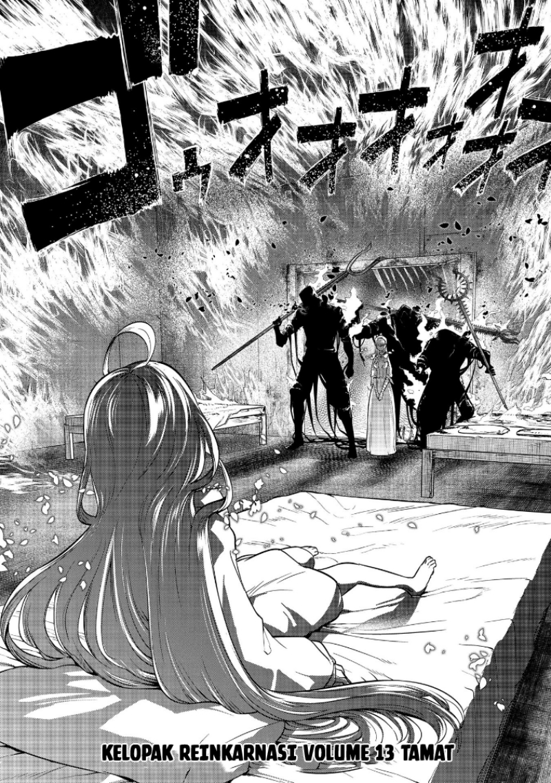 Chapter 67 - halaman 9