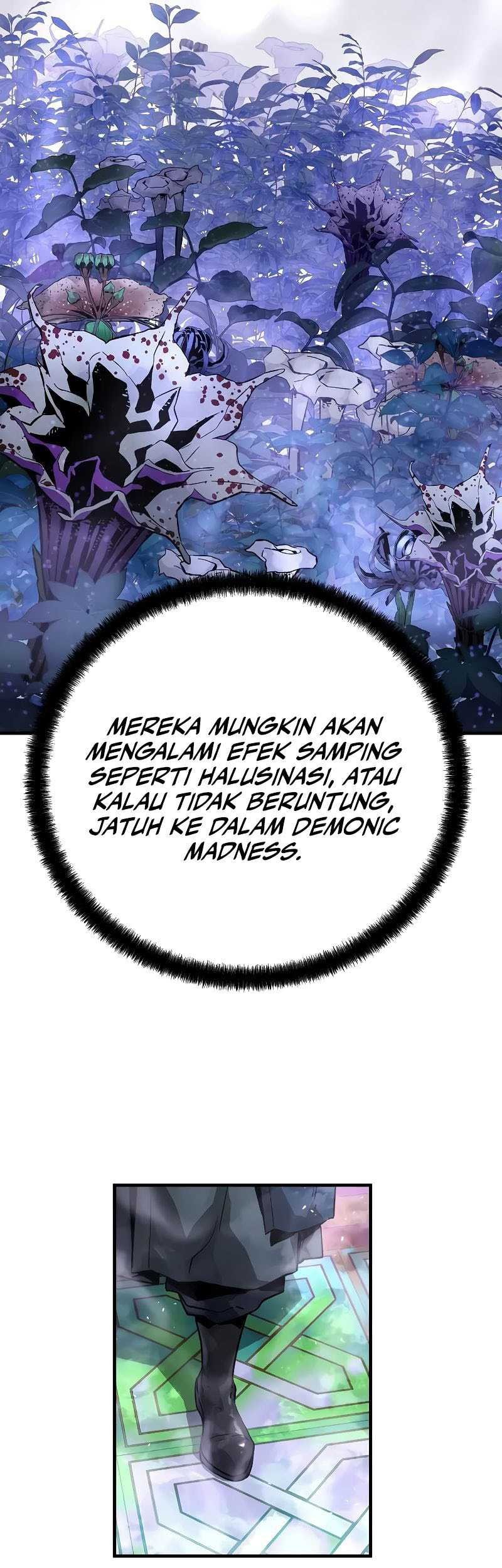 Chapter 44 - halaman 38