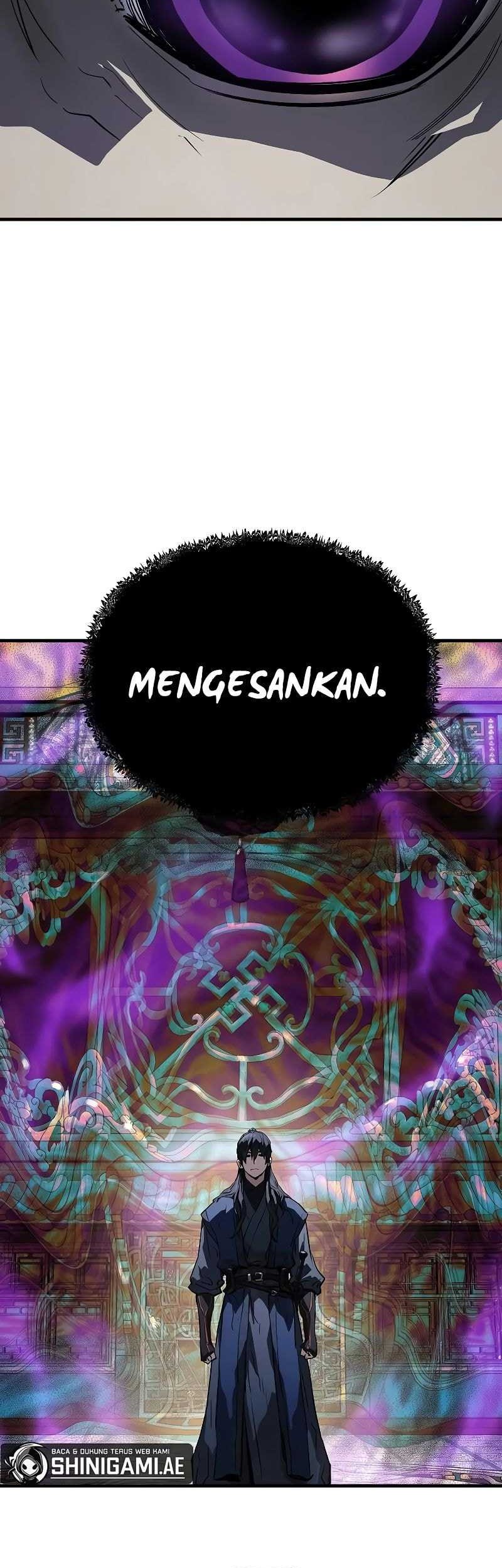 Chapter 44 - halaman 48