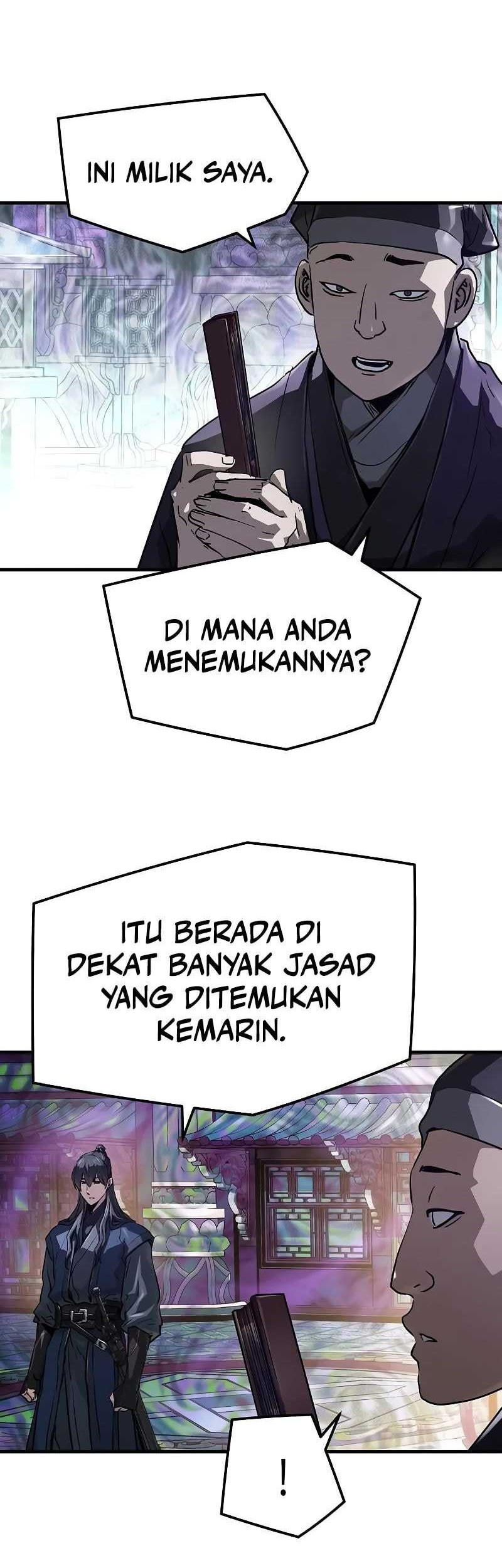 Chapter 44 - halaman 55