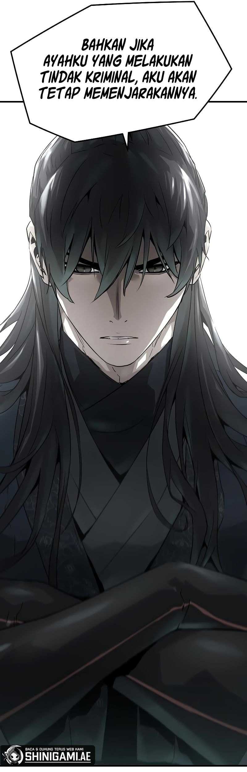 Chapter 44 - halaman 66