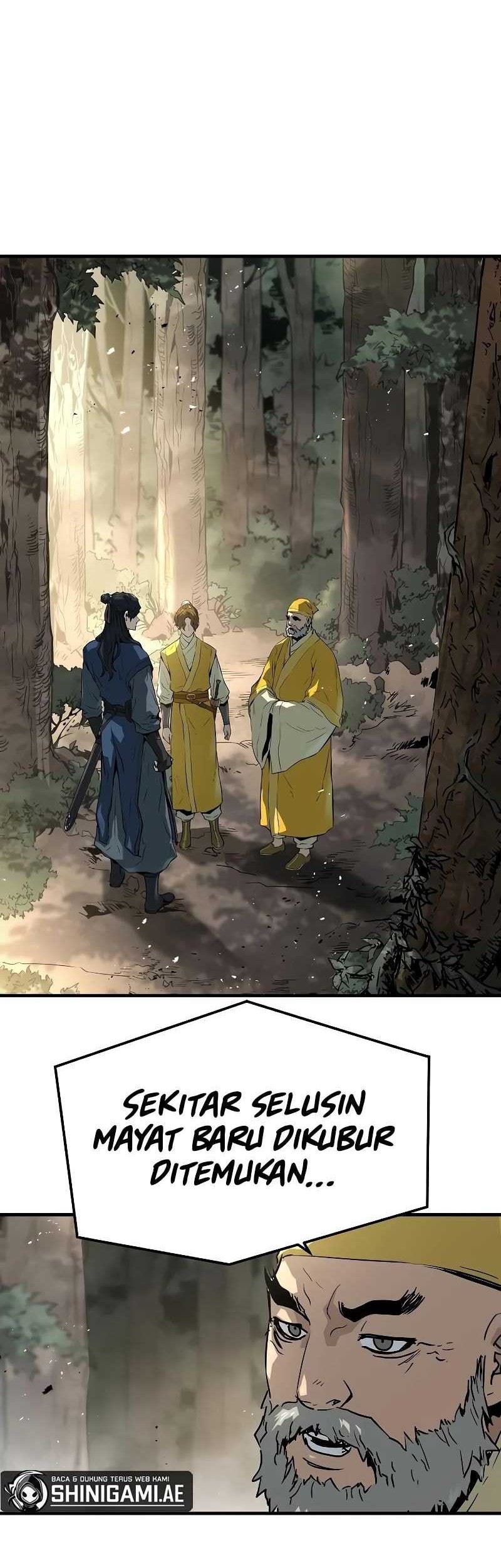 Chapter 44 - halaman 5