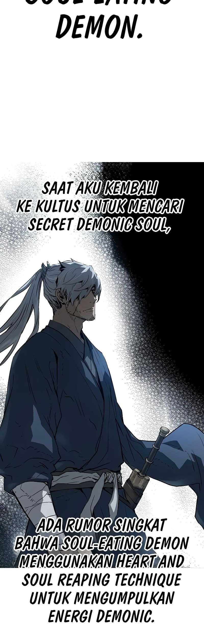 Chapter 44 - halaman 8