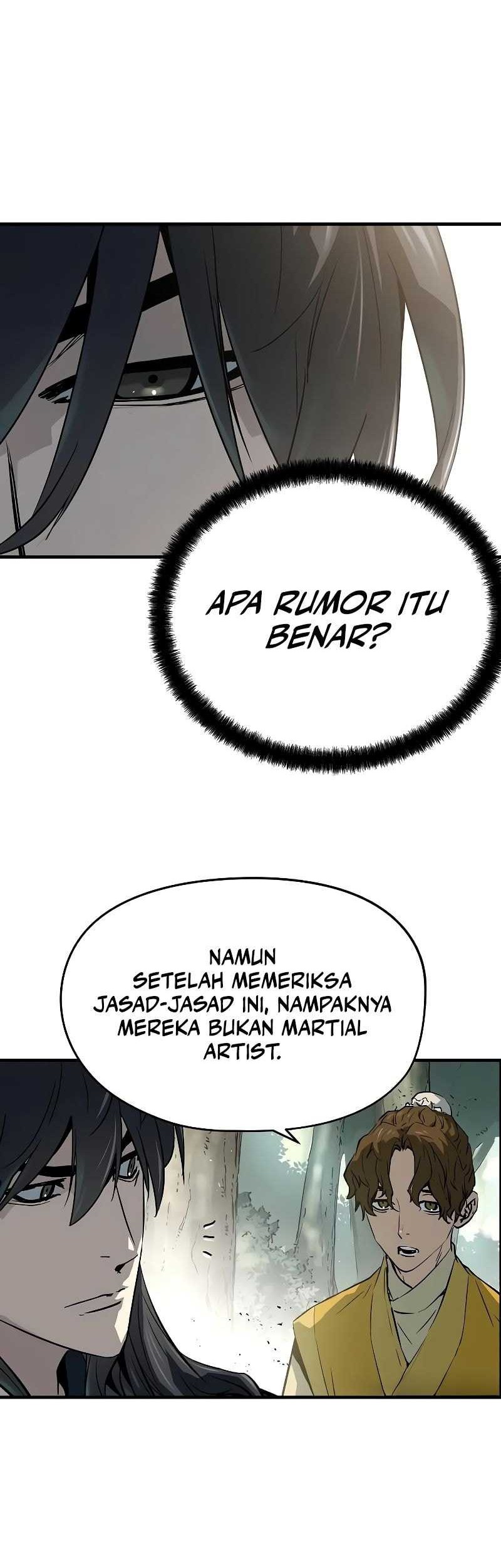 Chapter 44 - halaman 9