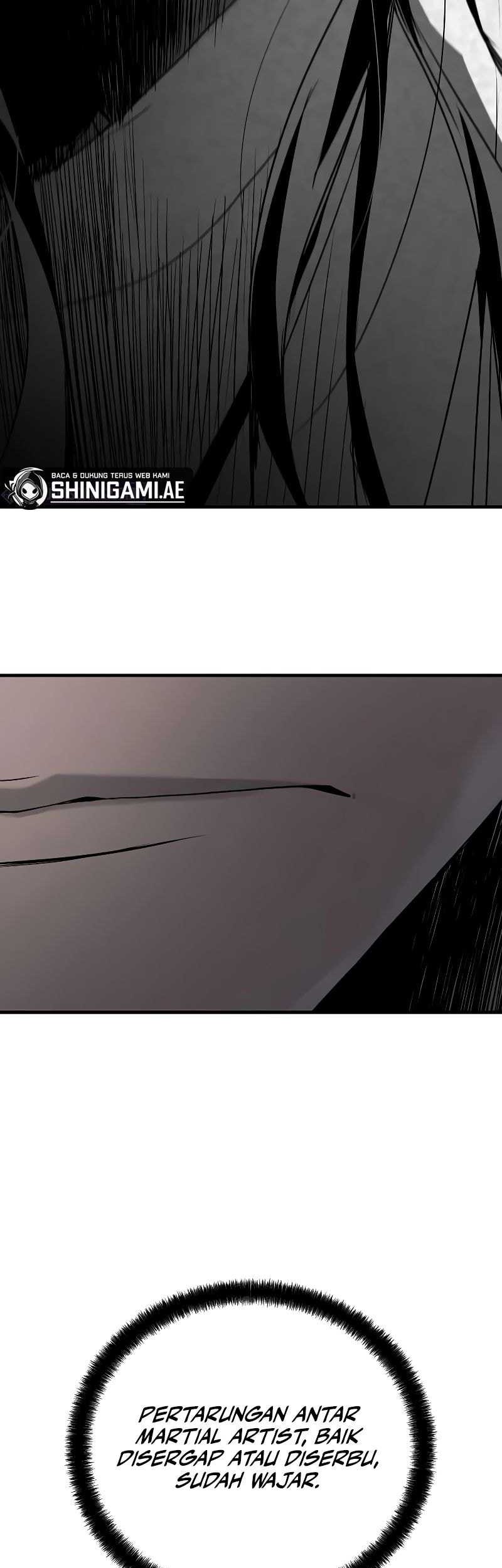 Chapter 44 - halaman 12