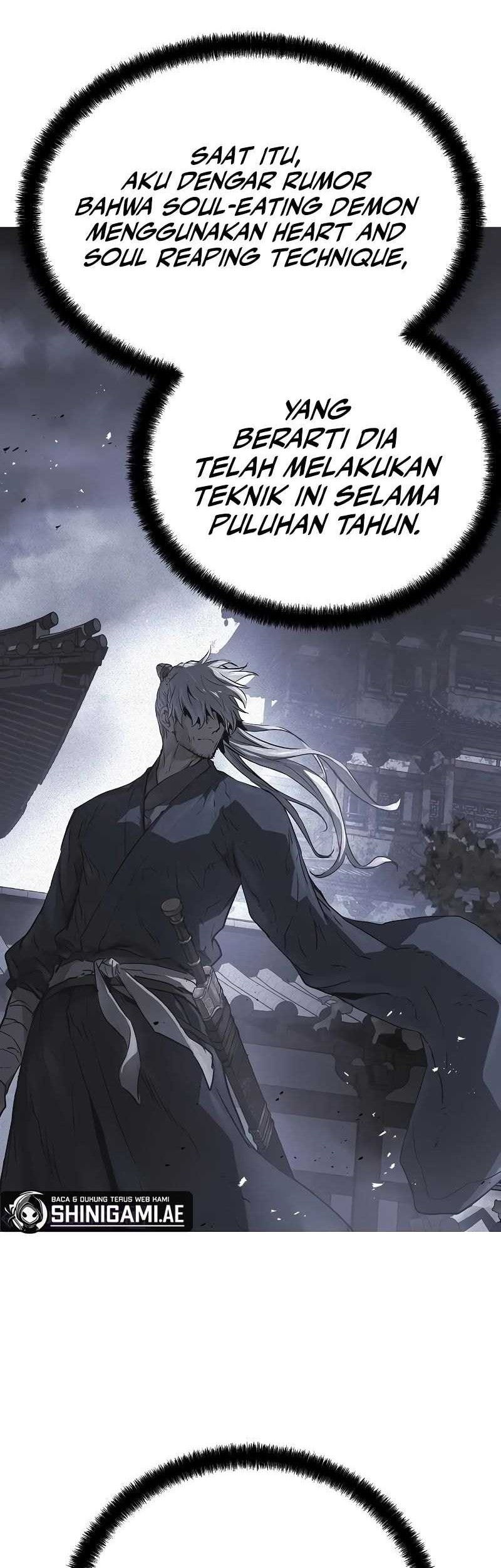 Chapter 44 - halaman 15