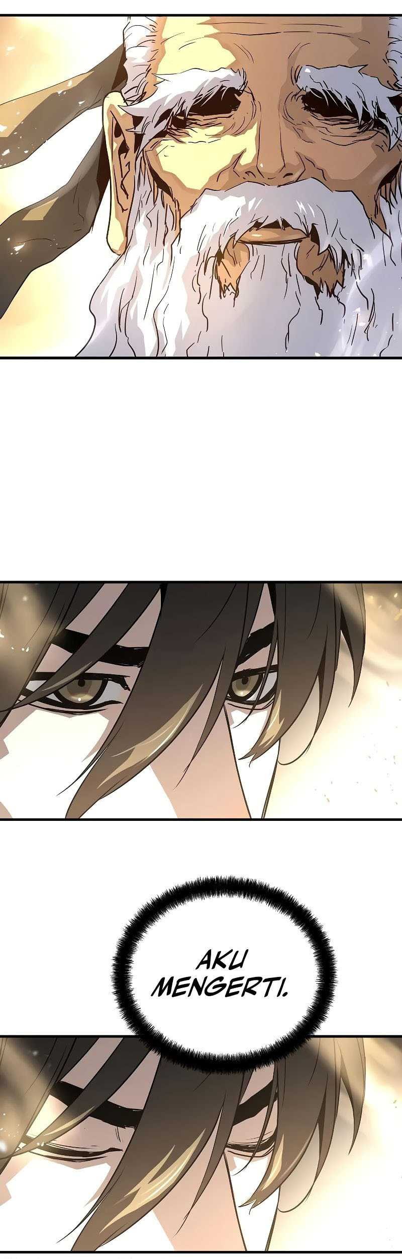 Chapter 44 - halaman 18