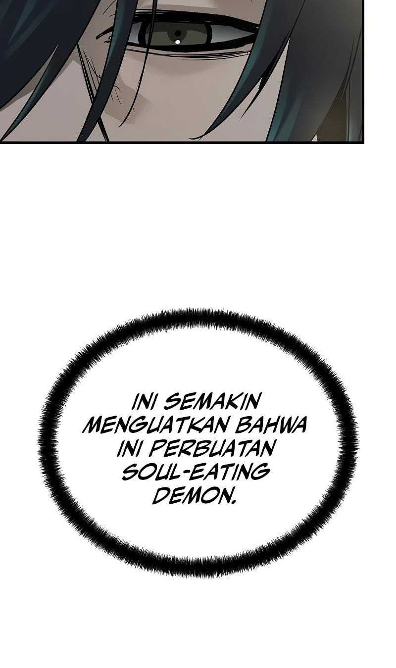 Chapter 44 - halaman 21