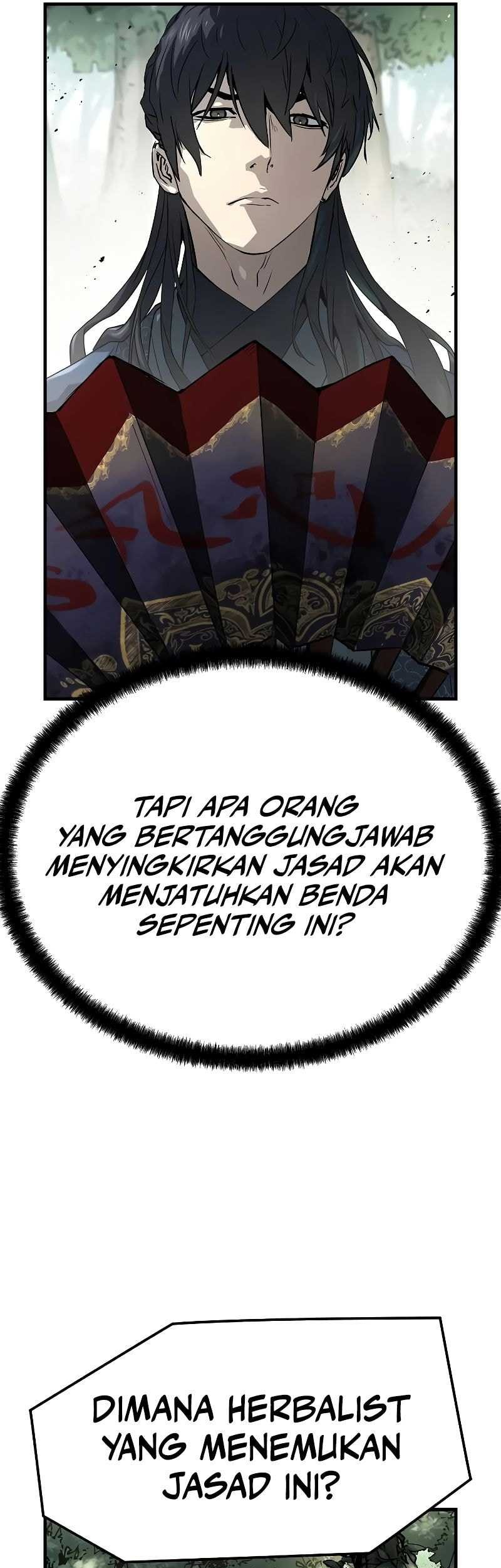 Chapter 44 - halaman 22