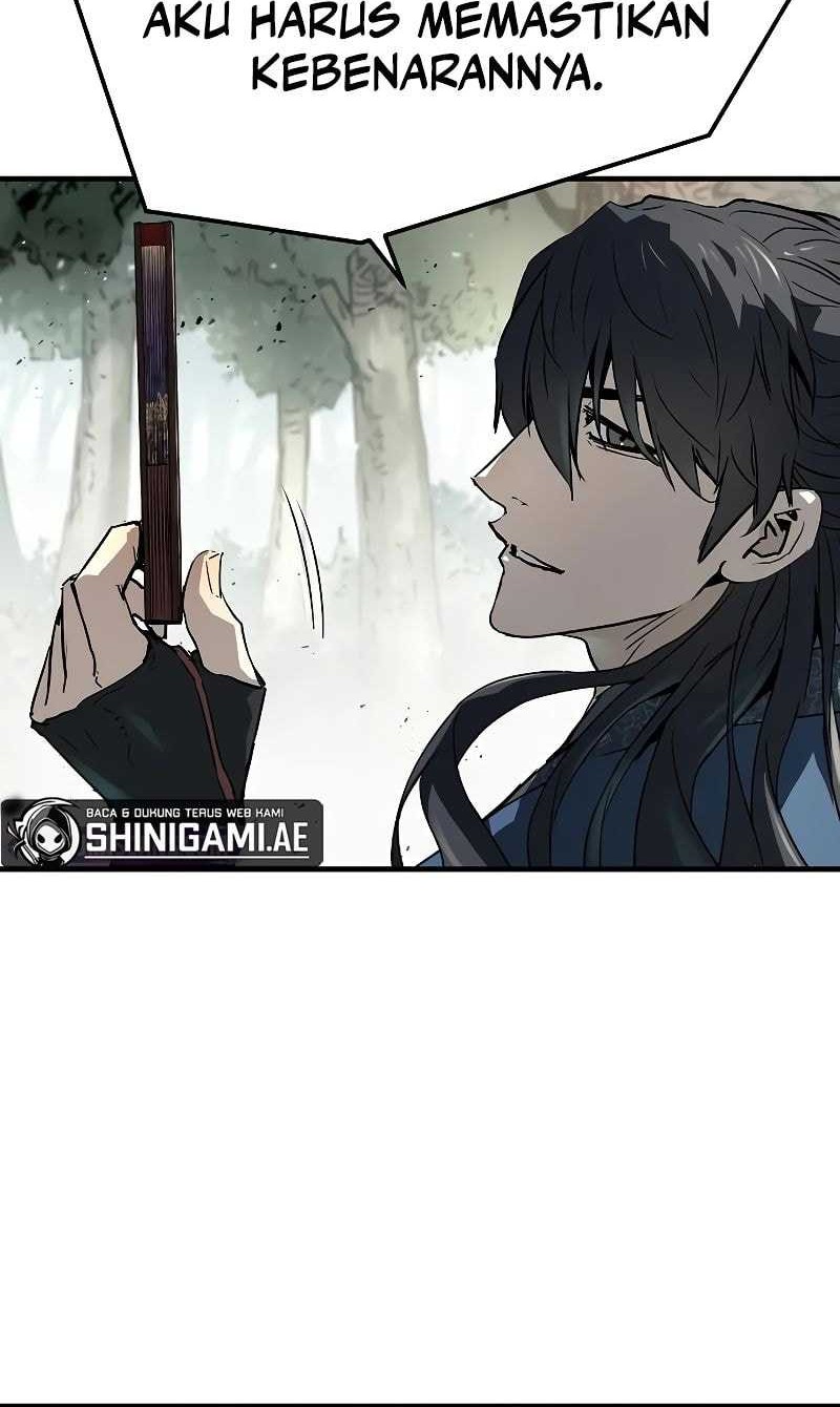 Chapter 44 - halaman 25