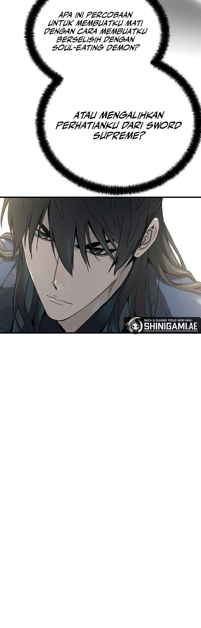 Chapter 44 - halaman 31