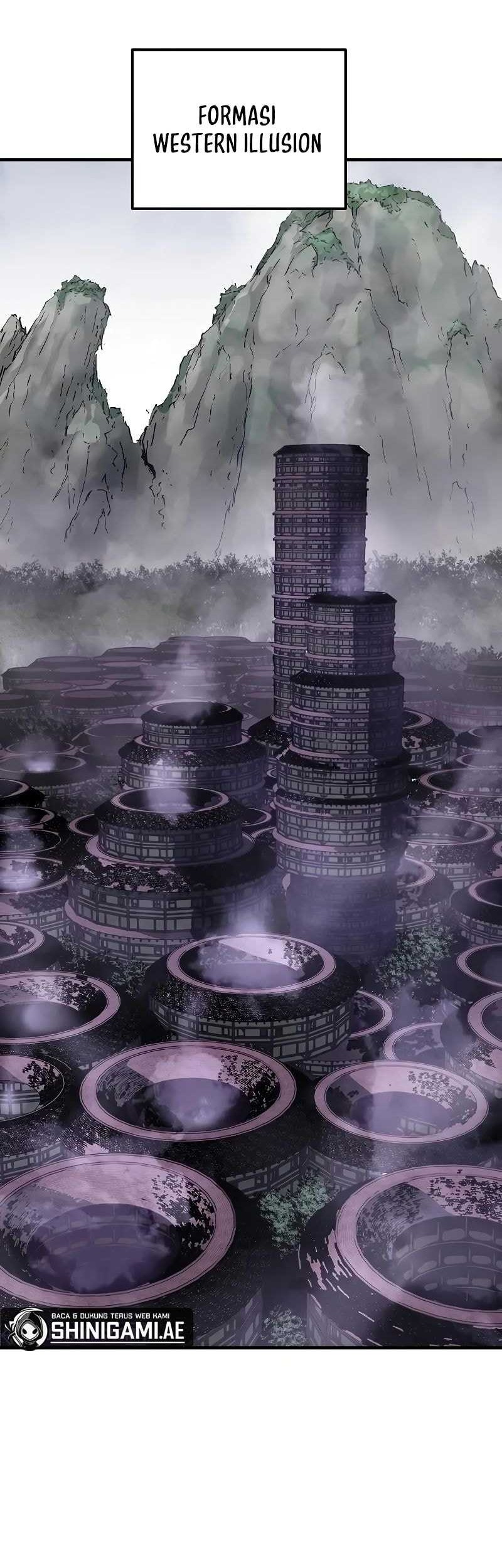 Chapter 44 - halaman 33
