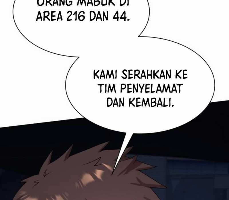 Chapter 76 - halaman 45