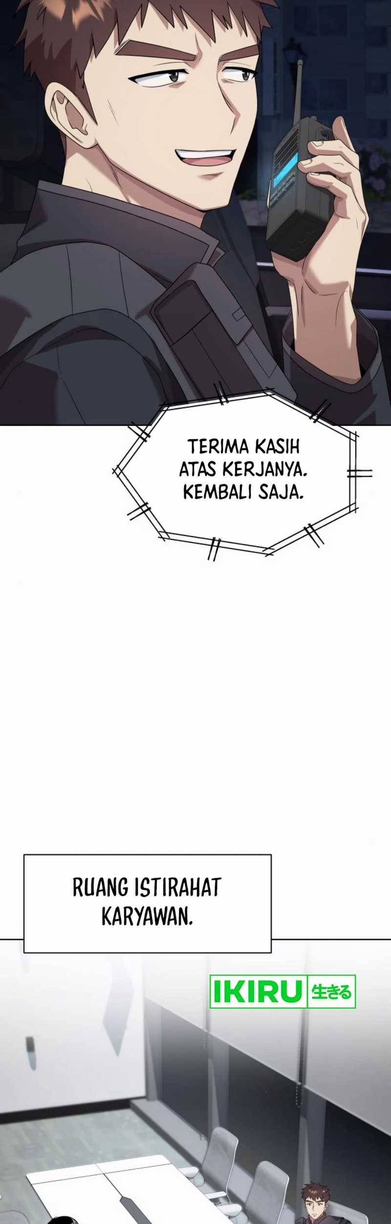 Chapter 76 - halaman 46