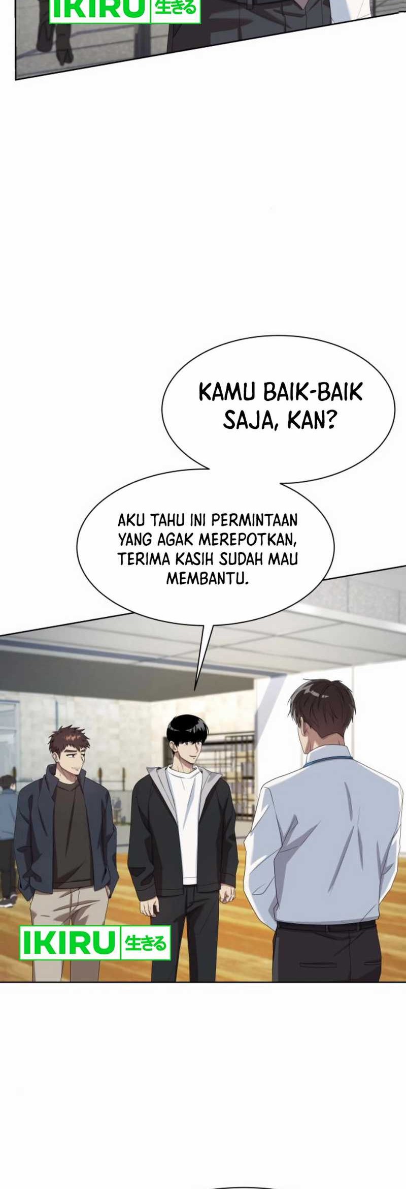 Chapter 76 - halaman 54