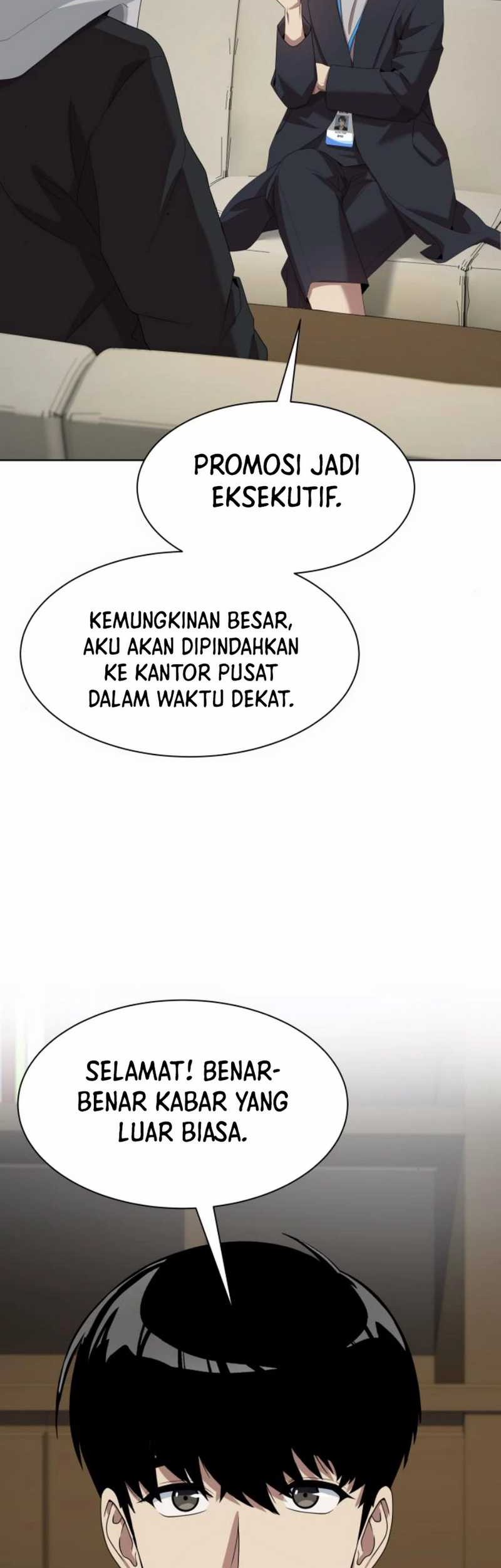 Chapter 76 - halaman 62