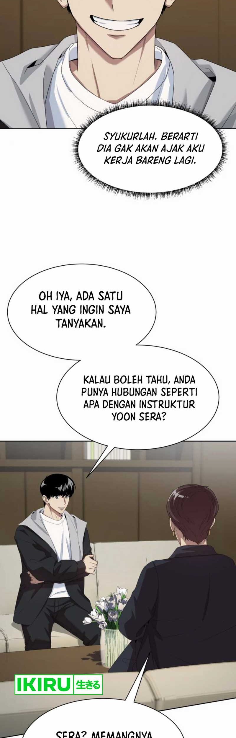 Chapter 76 - halaman 63